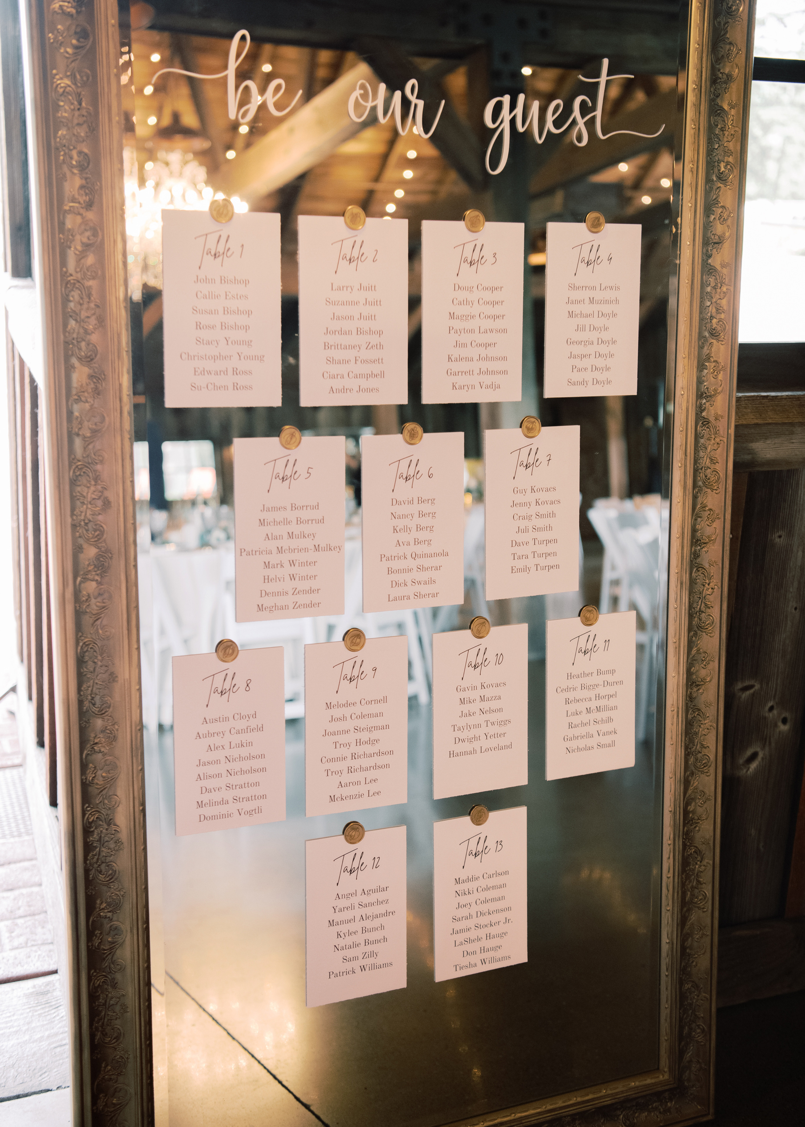 Wedding photographer Seattle. Anna Ternova — Wedding & Family Photographer in Seattle