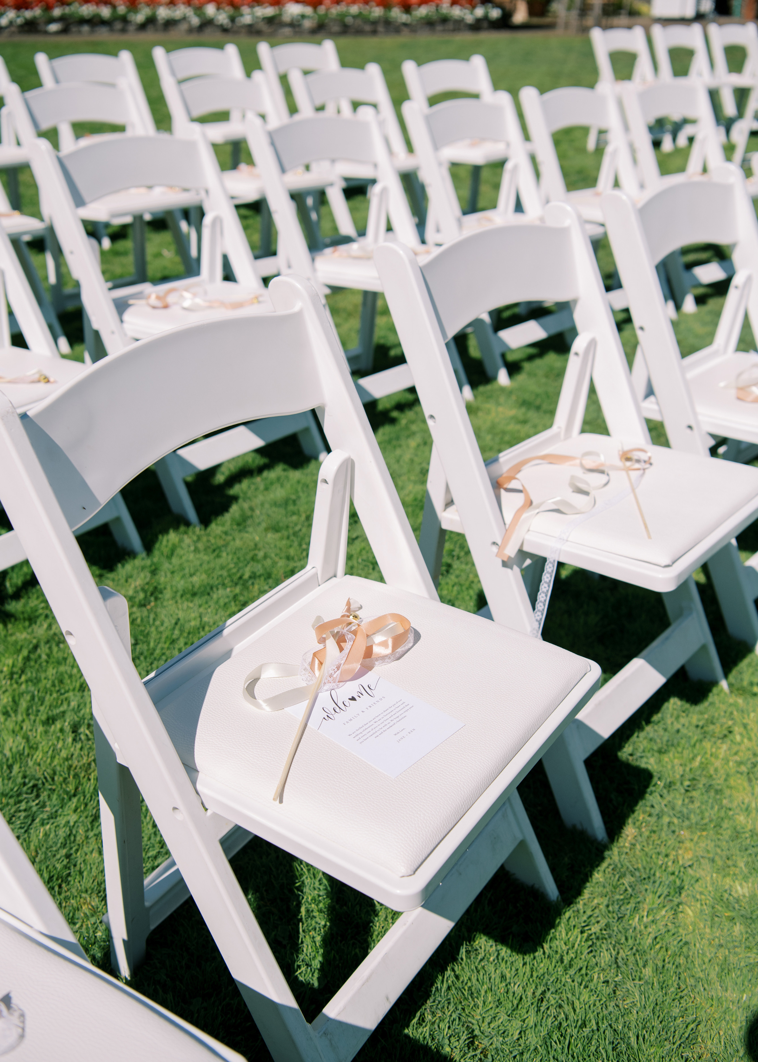 Wedding photographer Seattle. Anna Ternova — Wedding & Family Photographer in Seattle