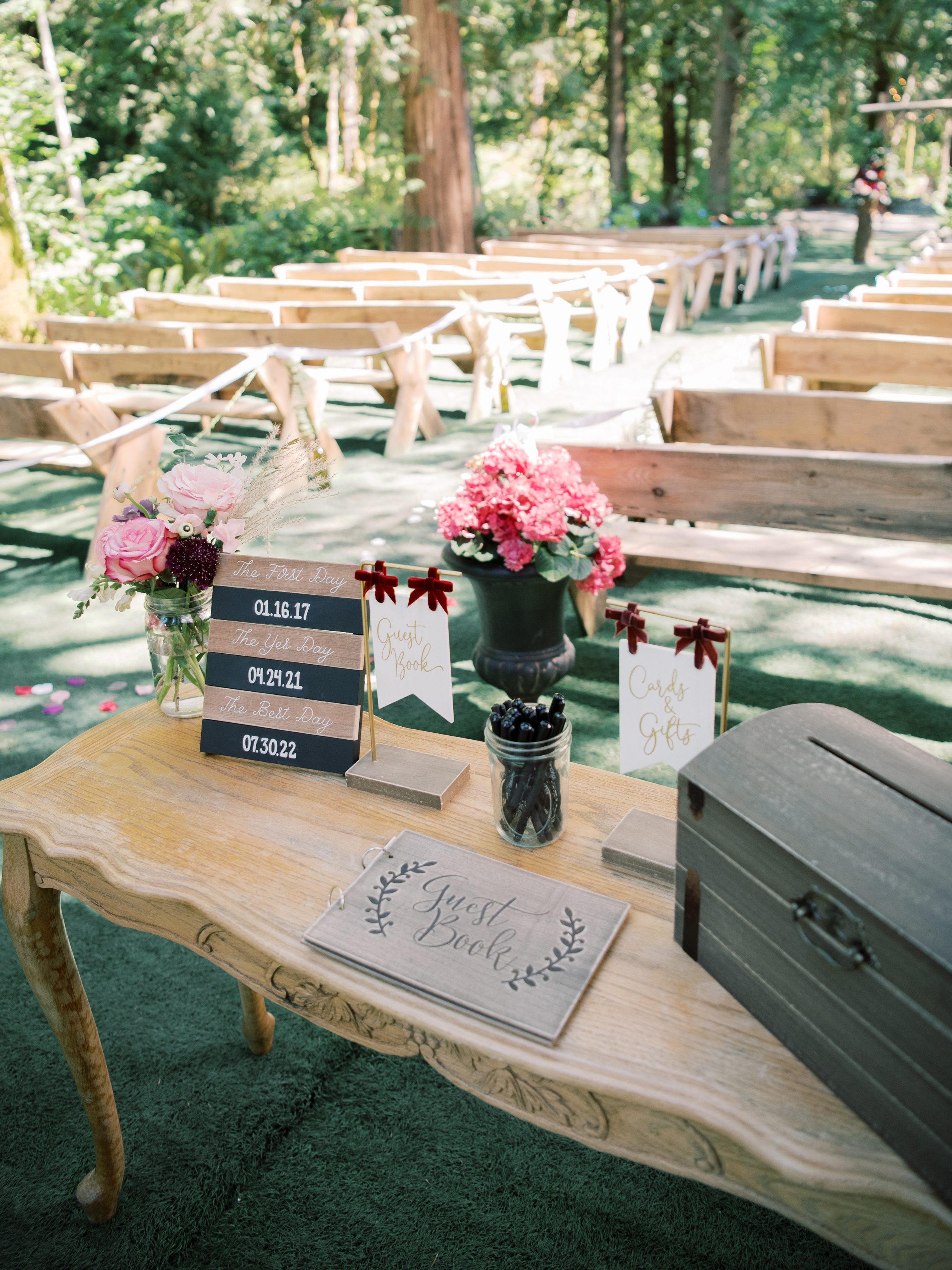 Wedding photographer Seattle. Anna Ternova — Wedding & Family Photographer in Seattle