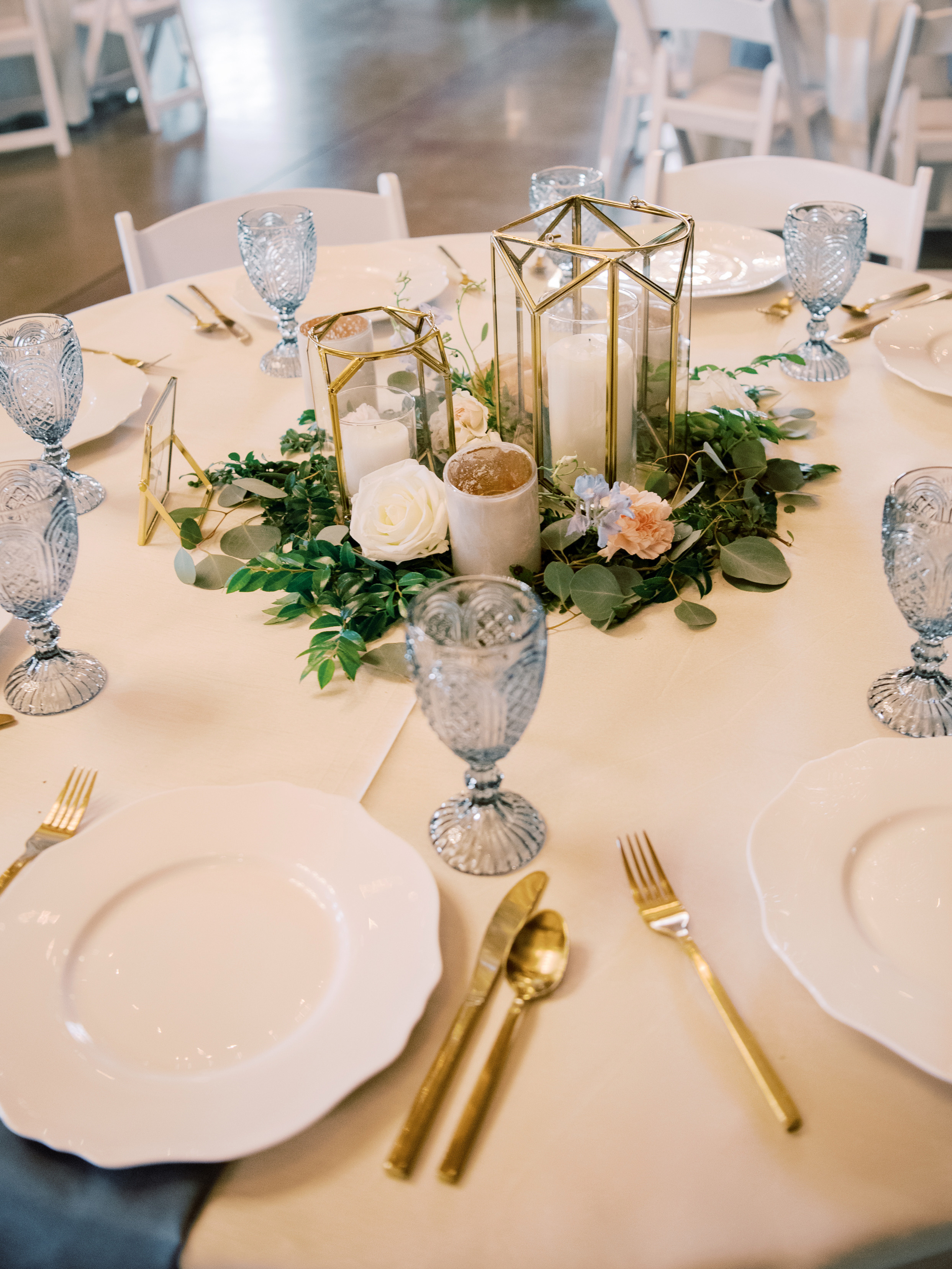 Wedding photographer Seattle. Anna Ternova — Wedding & Family Photographer in Seattle