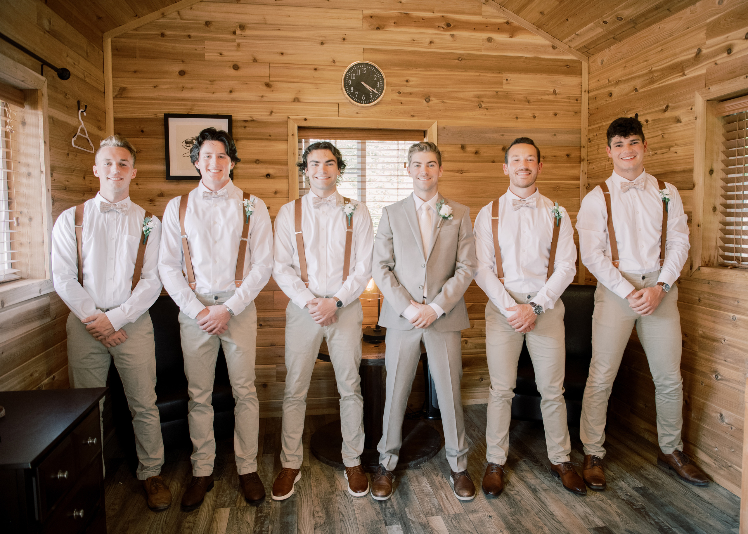 Wedding photographer Seattle. Anna Ternova — Wedding & Family Photographer in Seattle