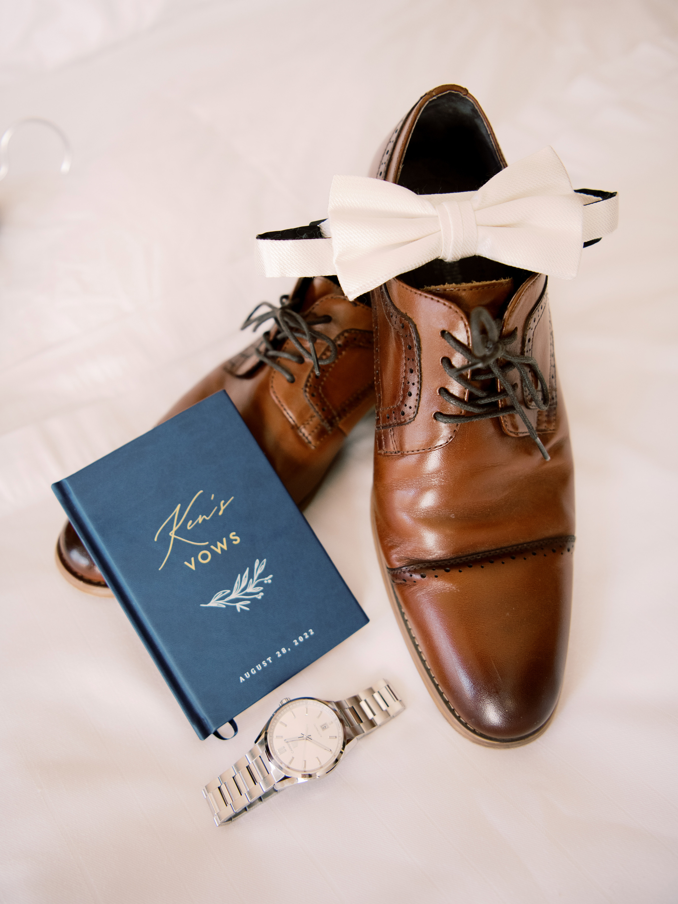 Wedding photographer Seattle. Anna Ternova — Wedding & Family Photographer in Seattle