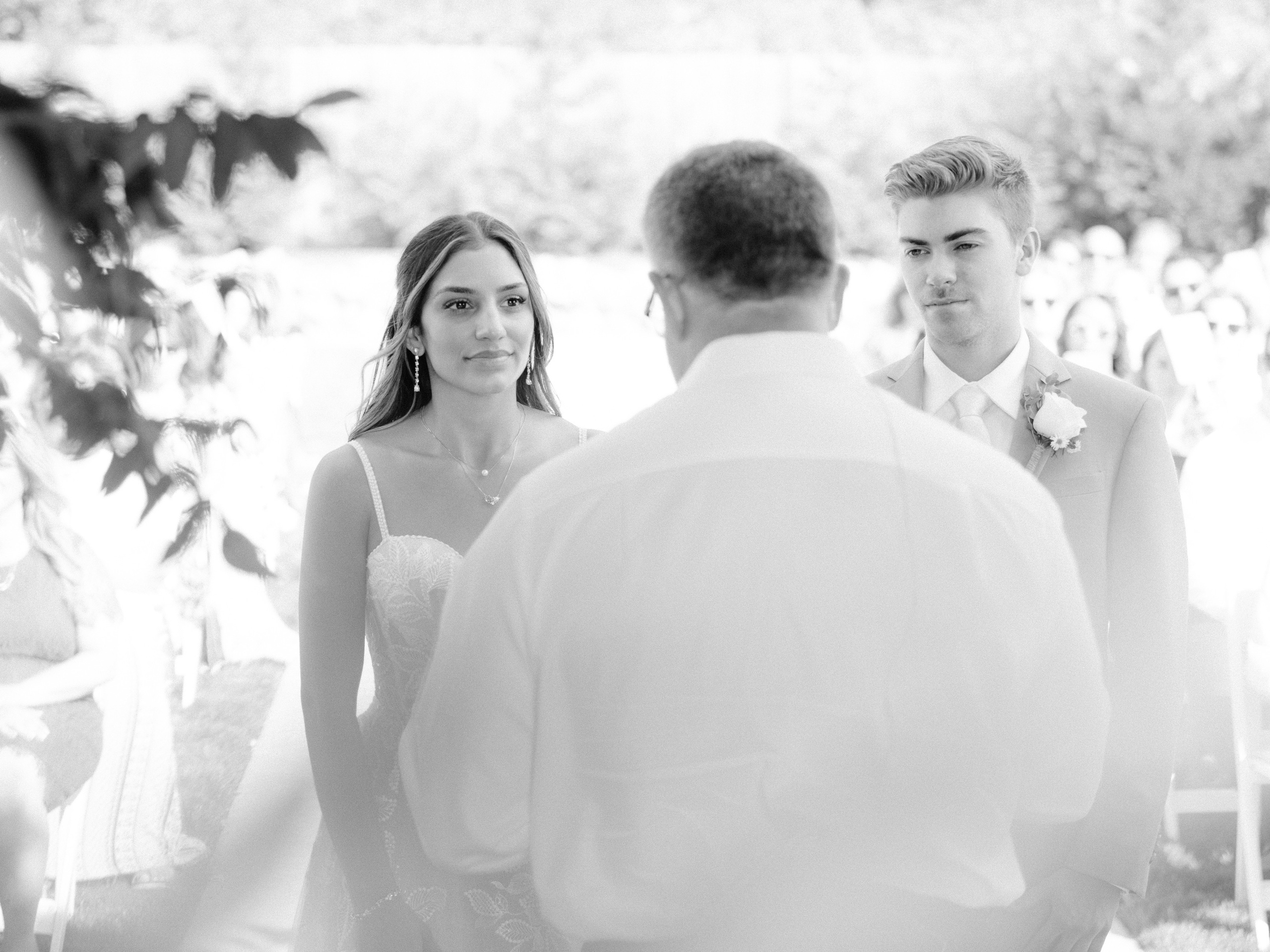 Wedding photographer Seattle. Anna Ternova — Wedding & Family Photographer in Seattle