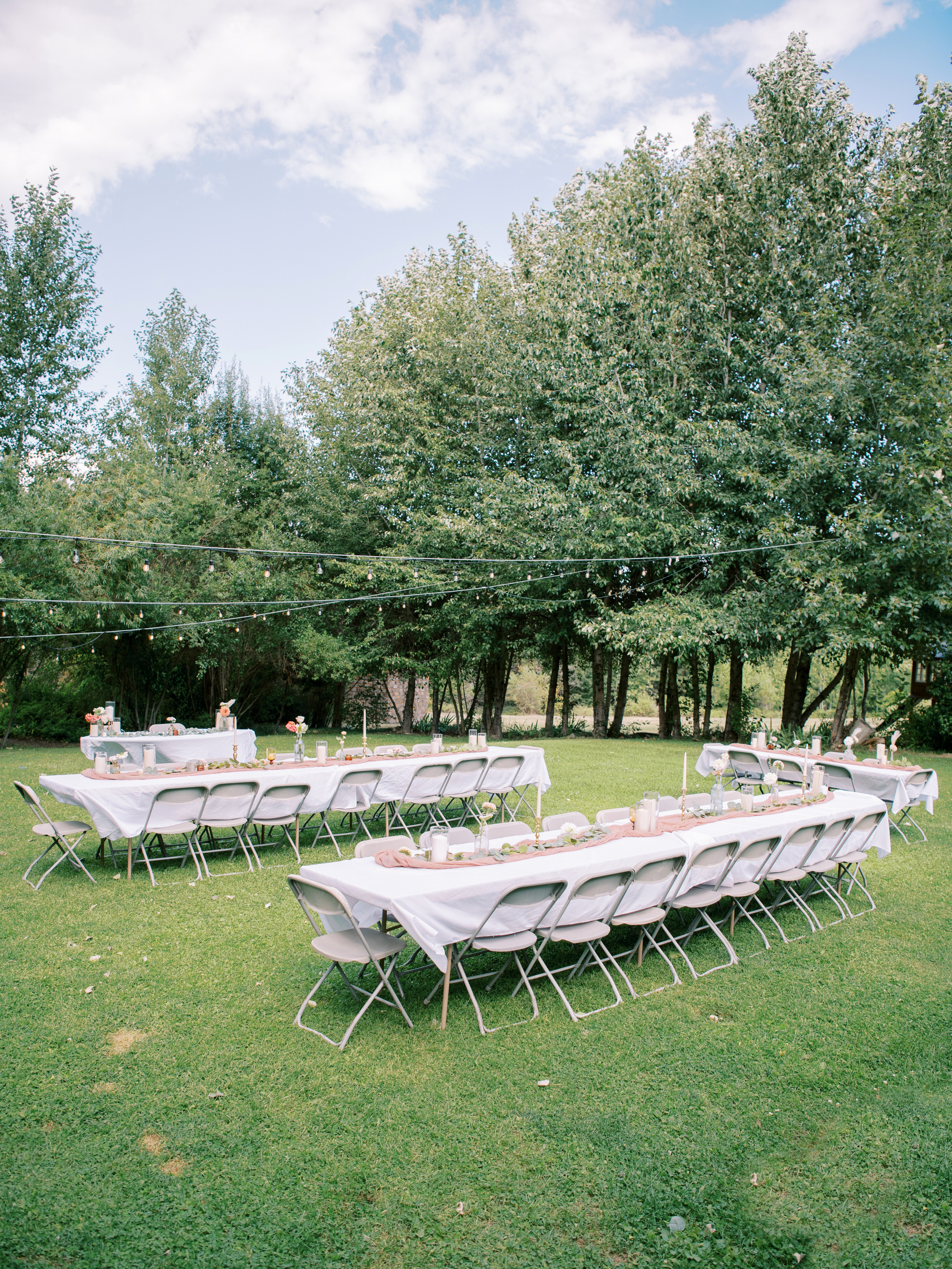 Wedding photographer Seattle. Anna Ternova — Wedding & Family Photographer in Seattle