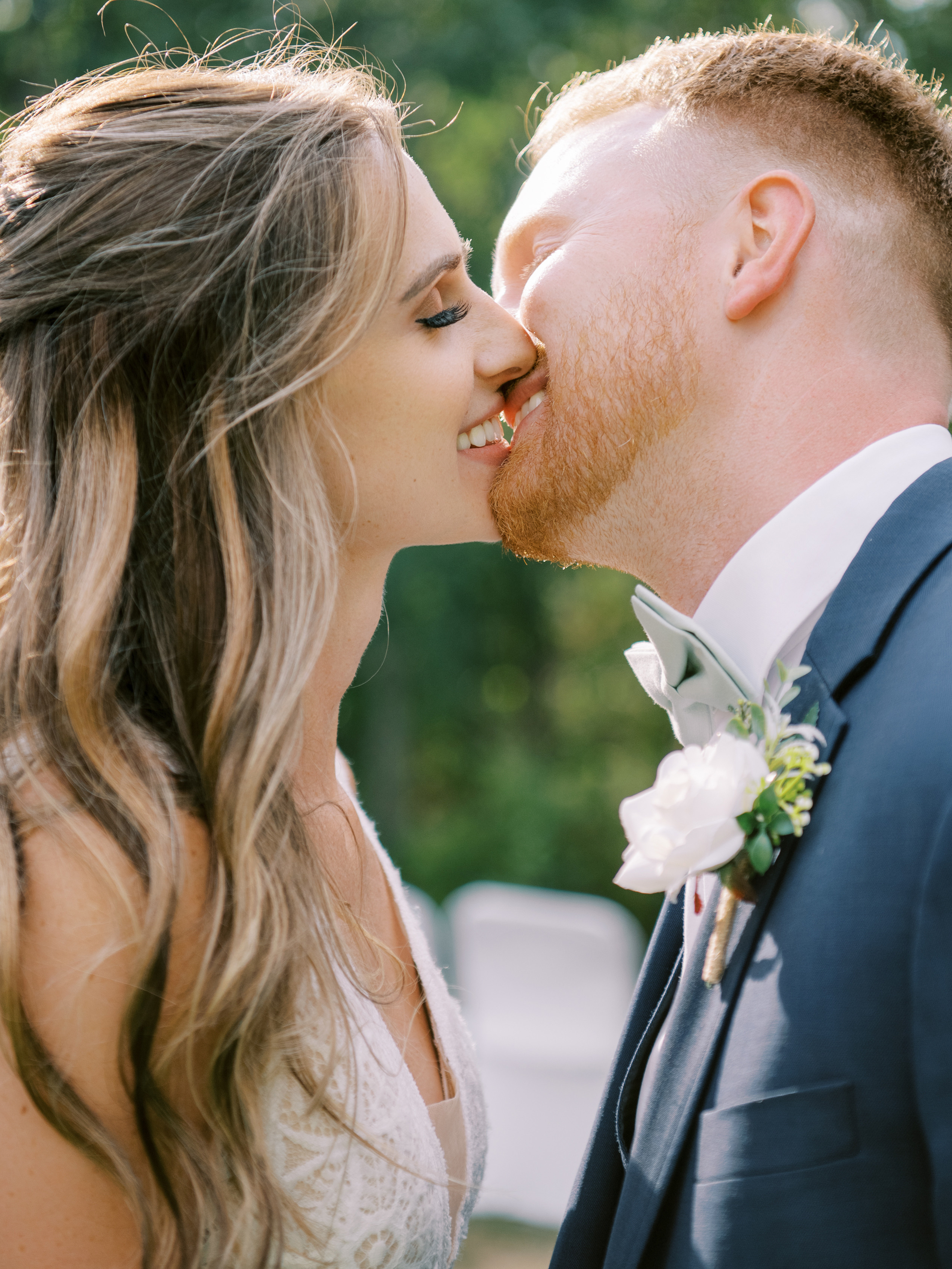 Wedding photographer Seattle. Anna Ternova — Wedding & Family Photographer in Seattle