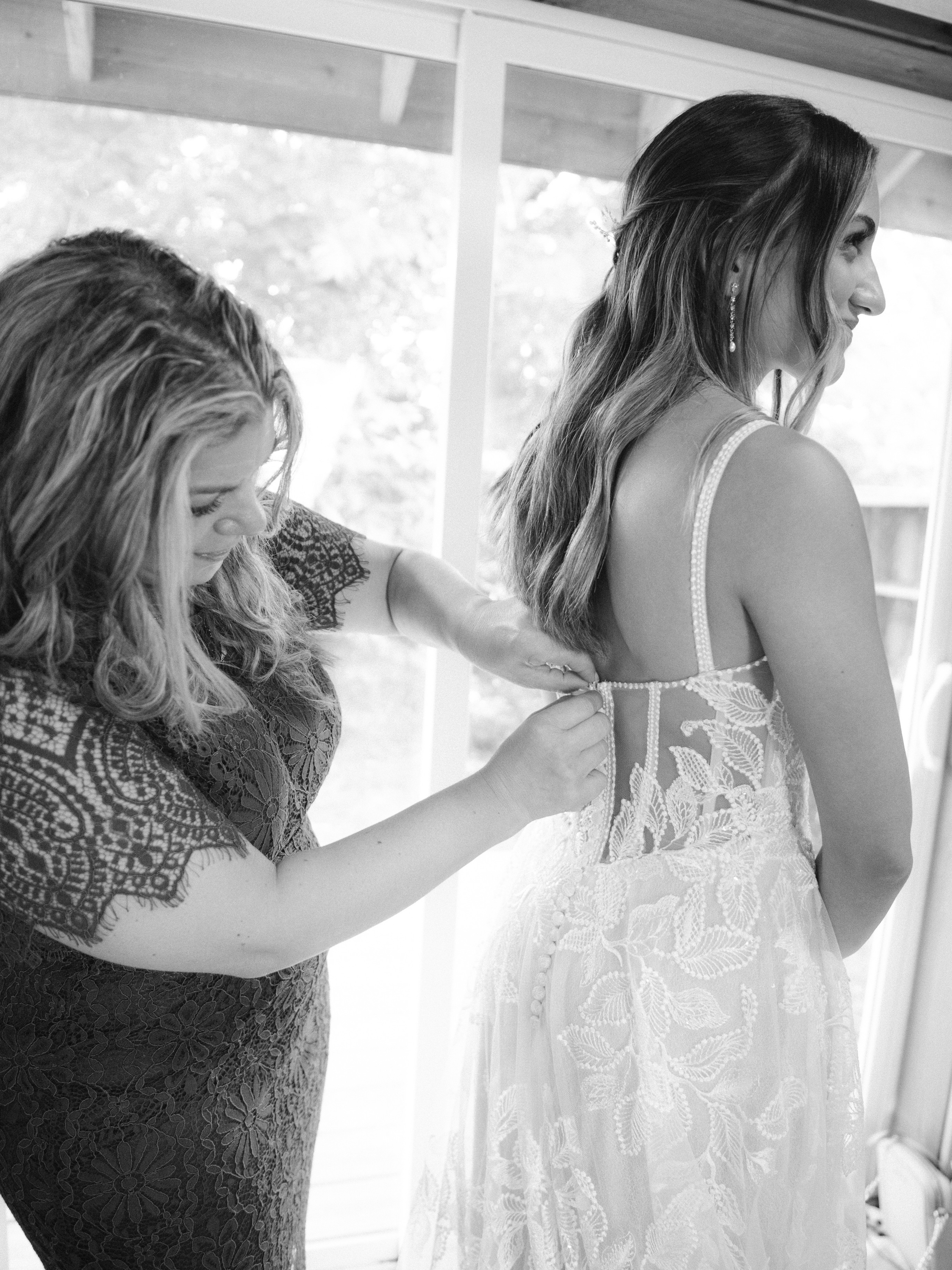 Wedding photographer Seattle. Anna Ternova — Wedding & Family Photographer in Seattle