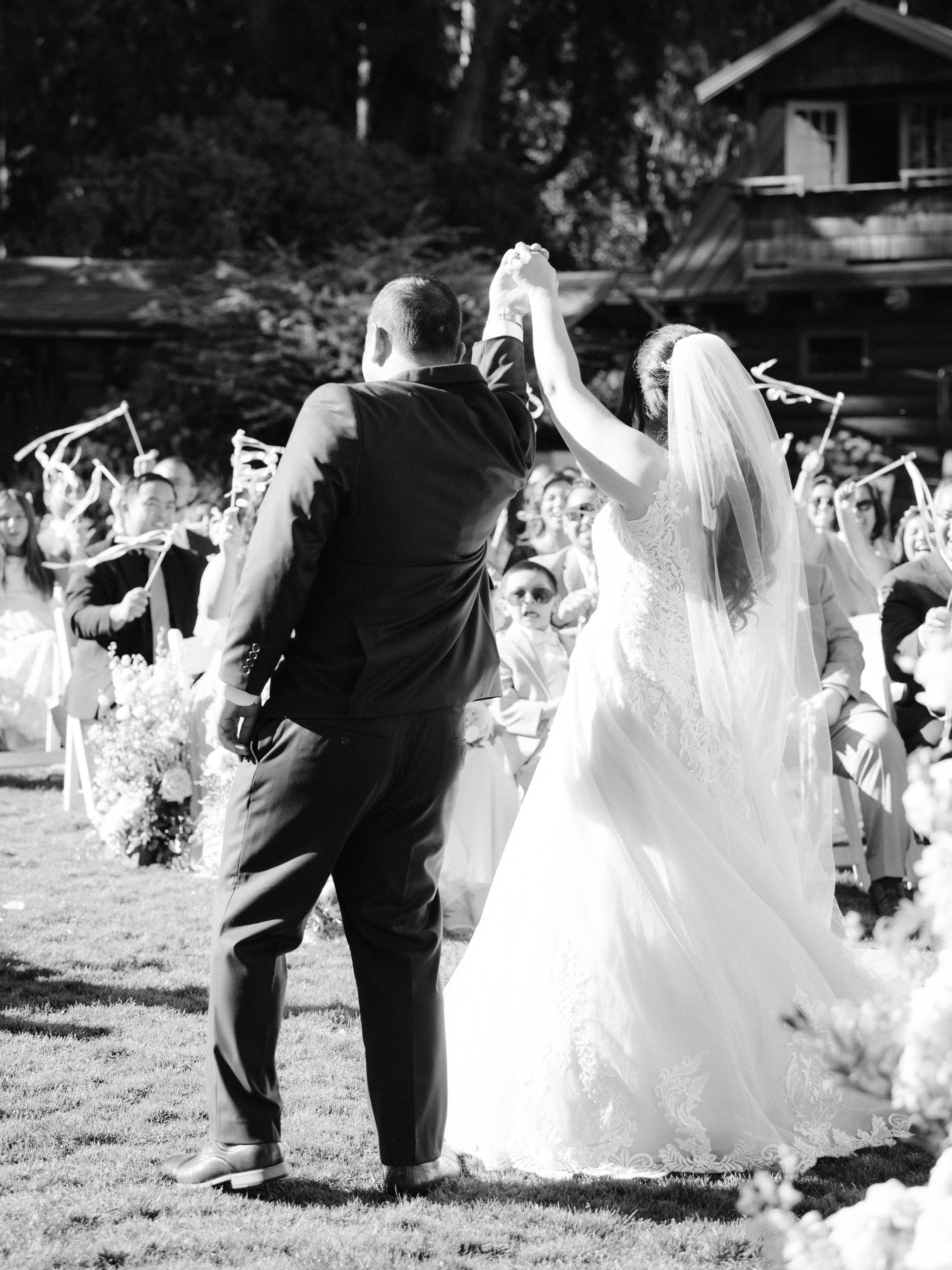 Wedding photographer Seattle. Anna Ternova — Wedding & Family Photographer in Seattle