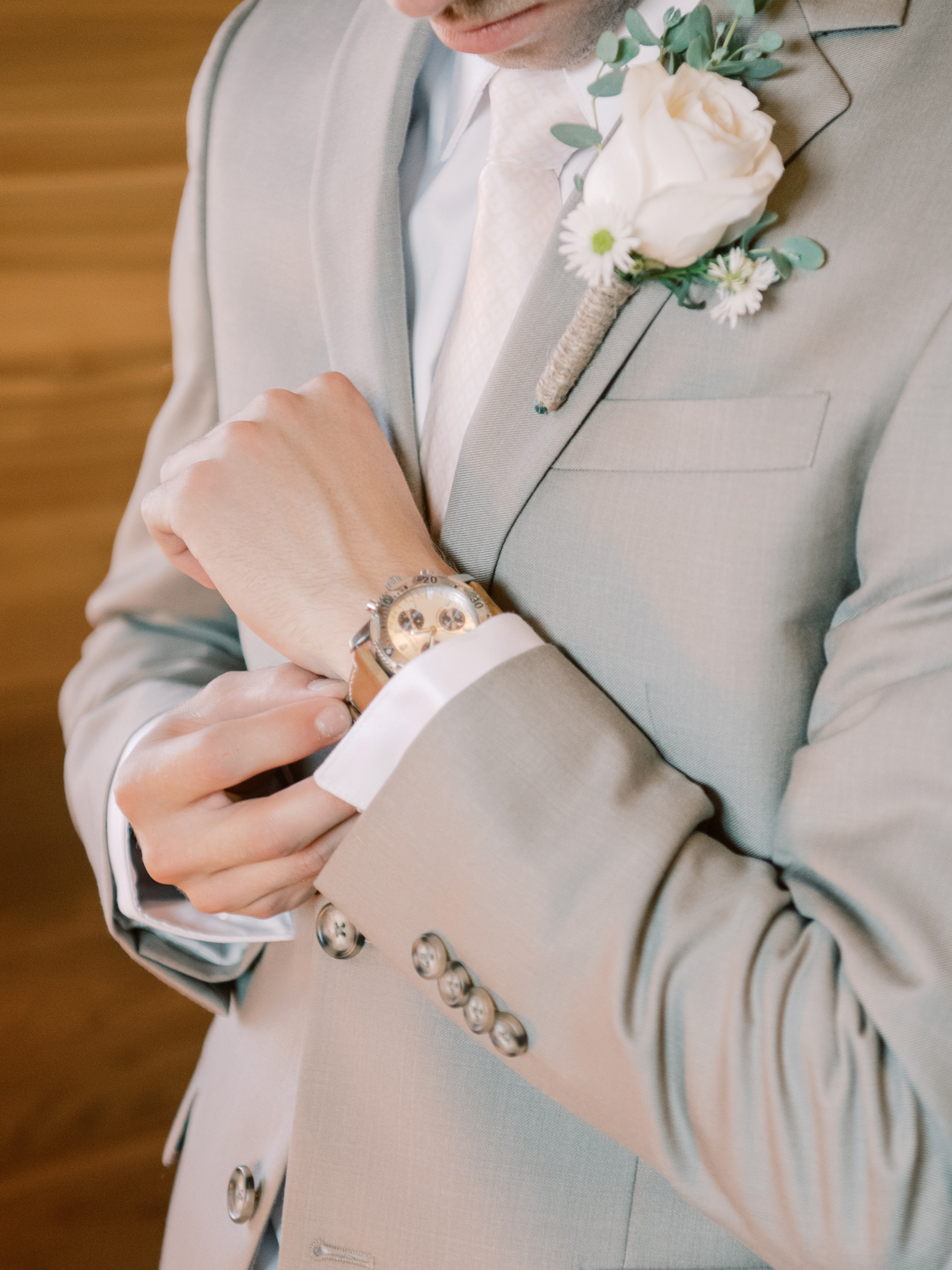 Wedding photographer Seattle. Anna Ternova — Wedding & Family Photographer in Seattle