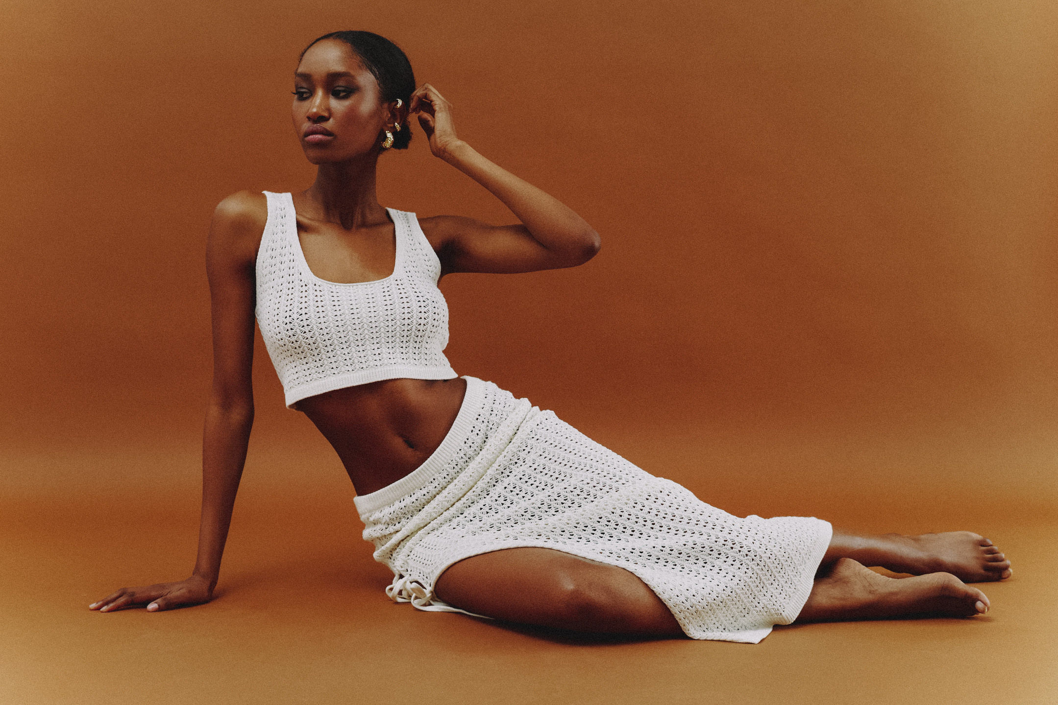 Fotograf Warszawa photographer warszawa lookbook kampania reklamowa portrait photography brand photoshoot fotograf komercyjny 