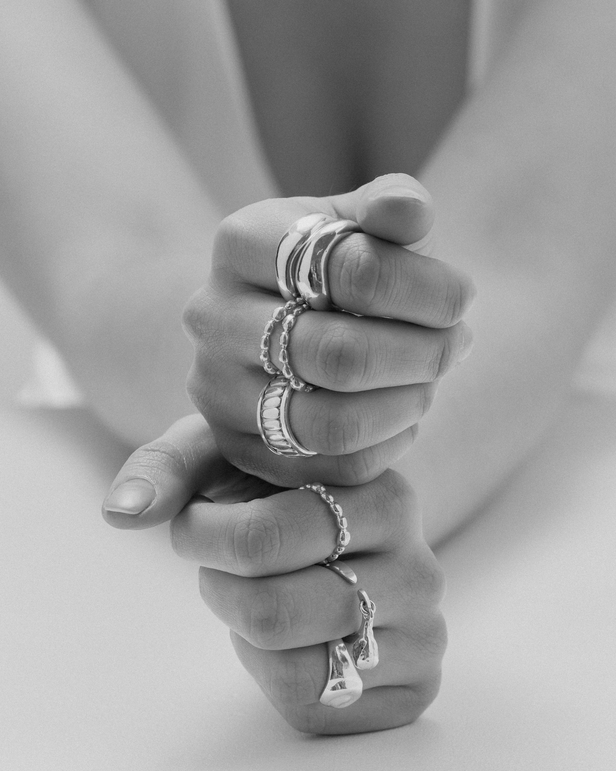 4. Photographer Nika Okuneva