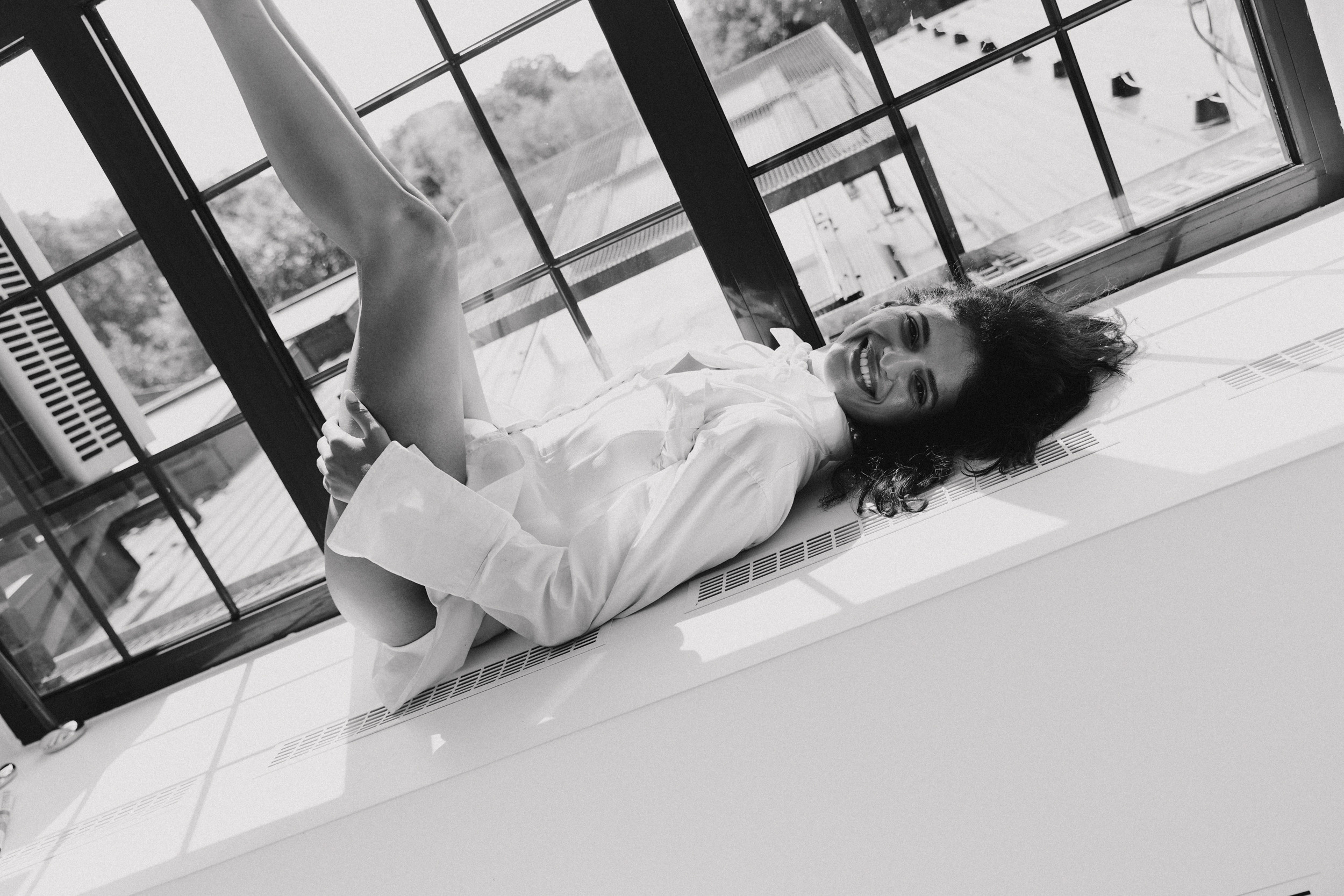 Fotograf Warszawa photographer warszawa lookbook kampania reklamowa portrait photography brand photoshoot fotograf komercyjny 