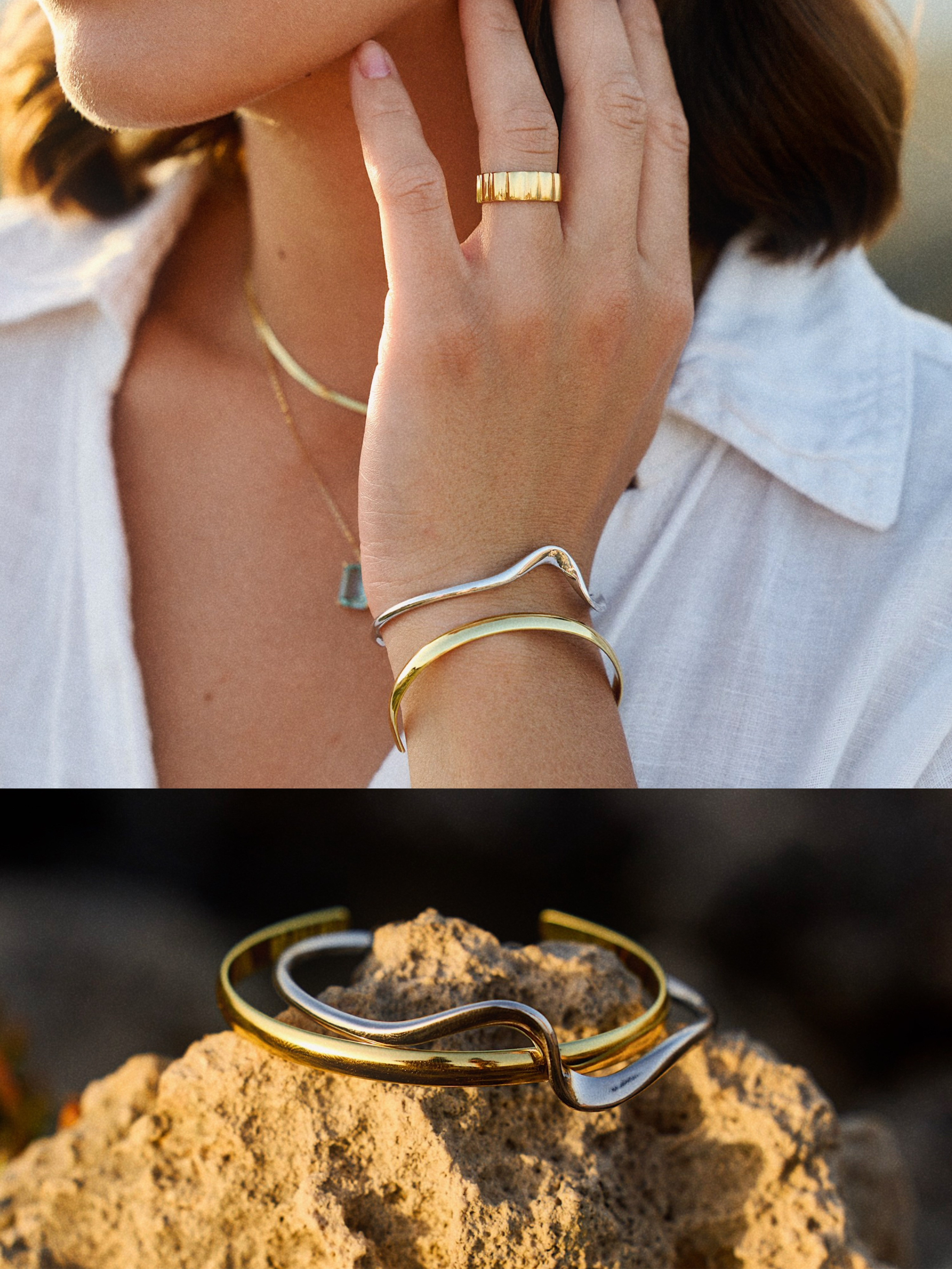 7. Photographer Nika Okuneva