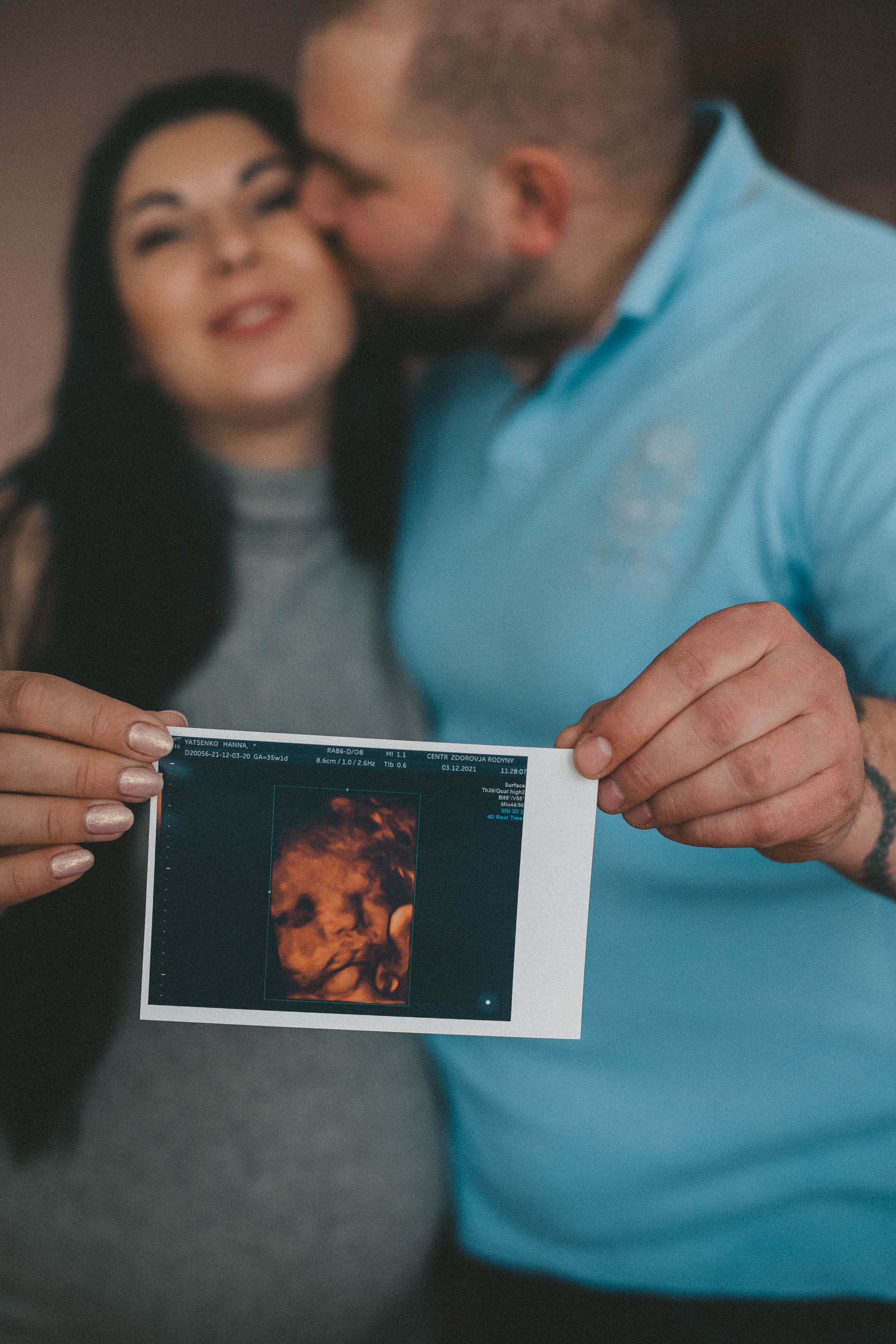 Євгеній+Анна+Єва. Мультиссылка