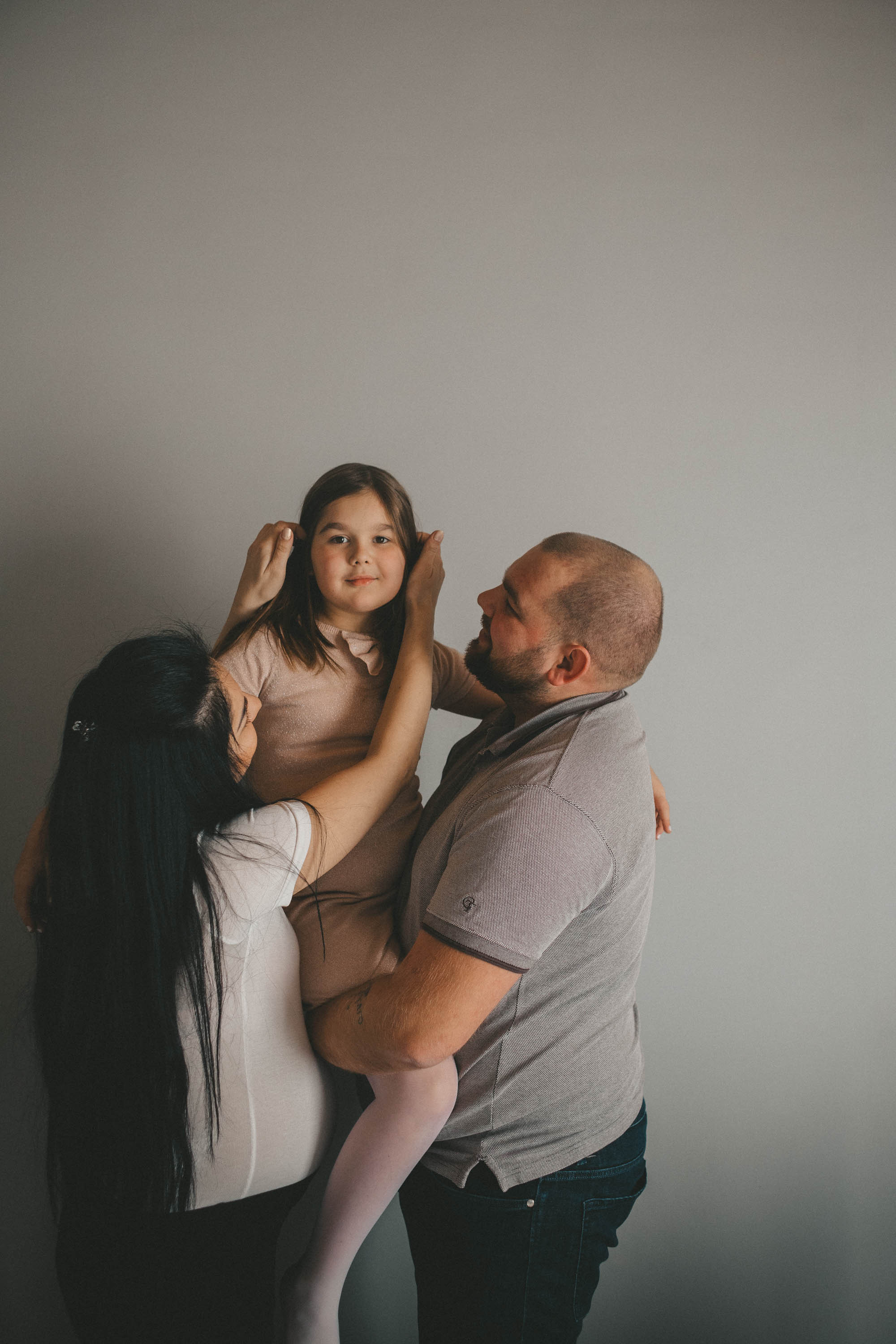 Истории. Мультиссылка