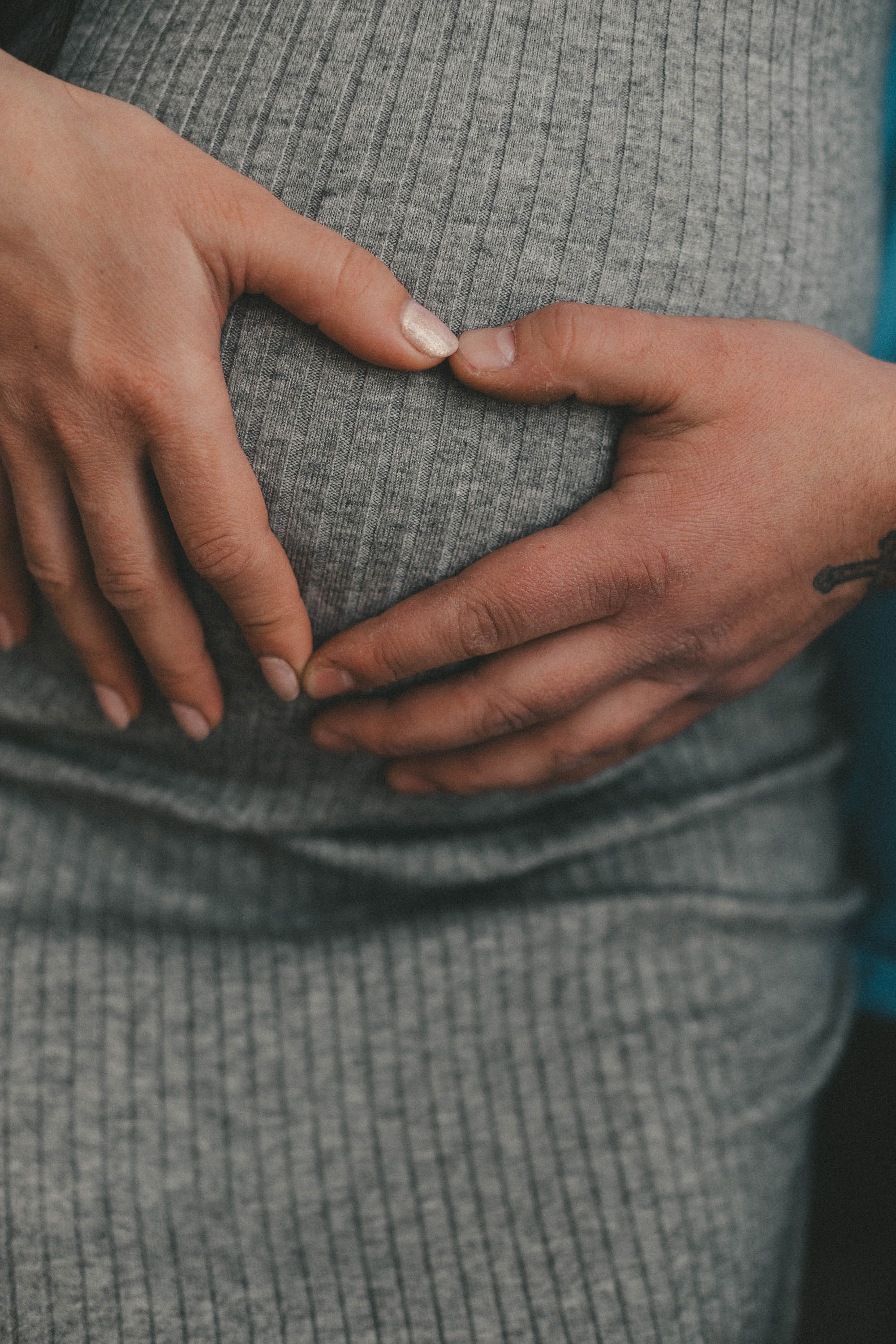 Євгеній+Анна+Єва. Мультиссылка