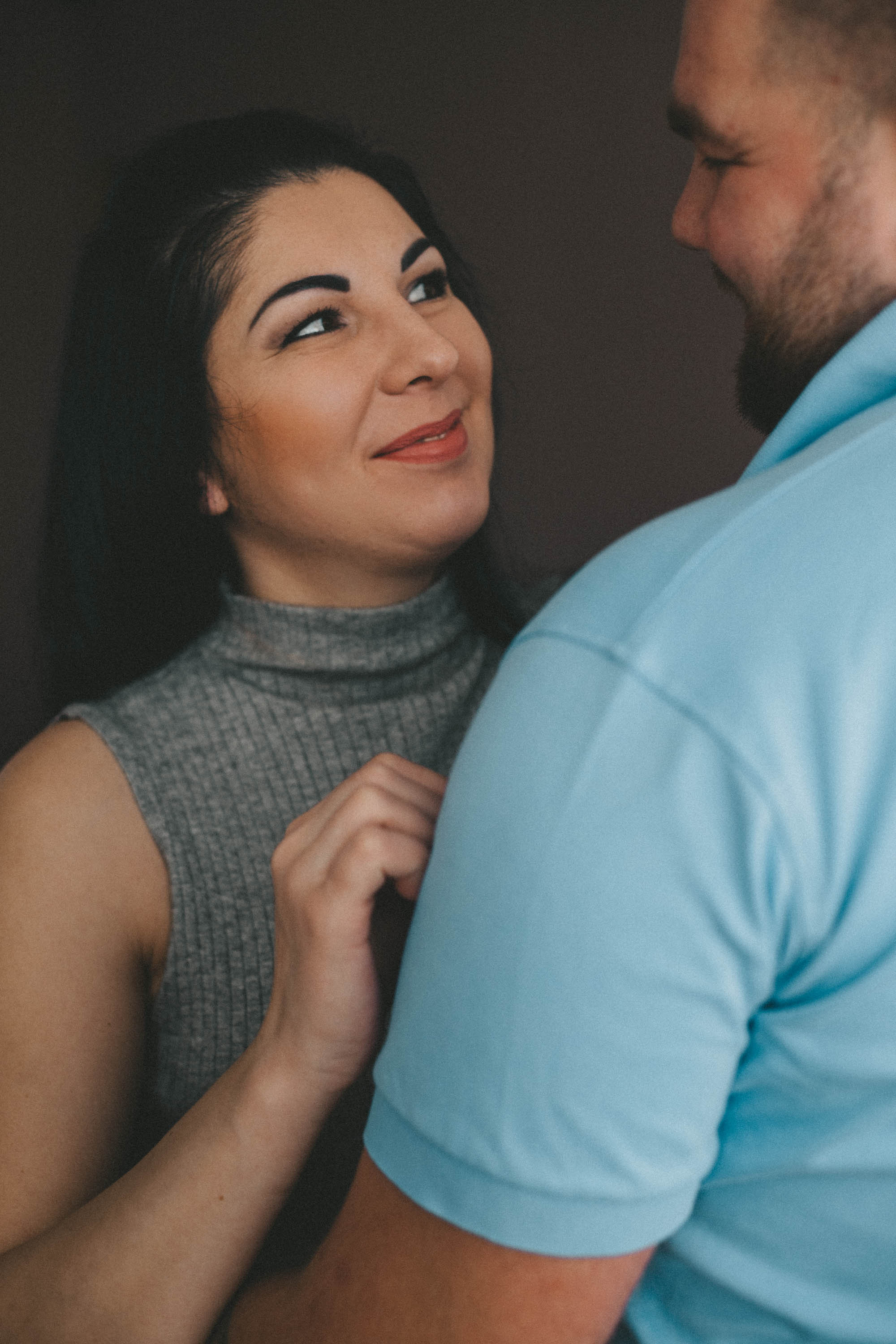 Євгеній+Анна+Єва. Мультиссылка