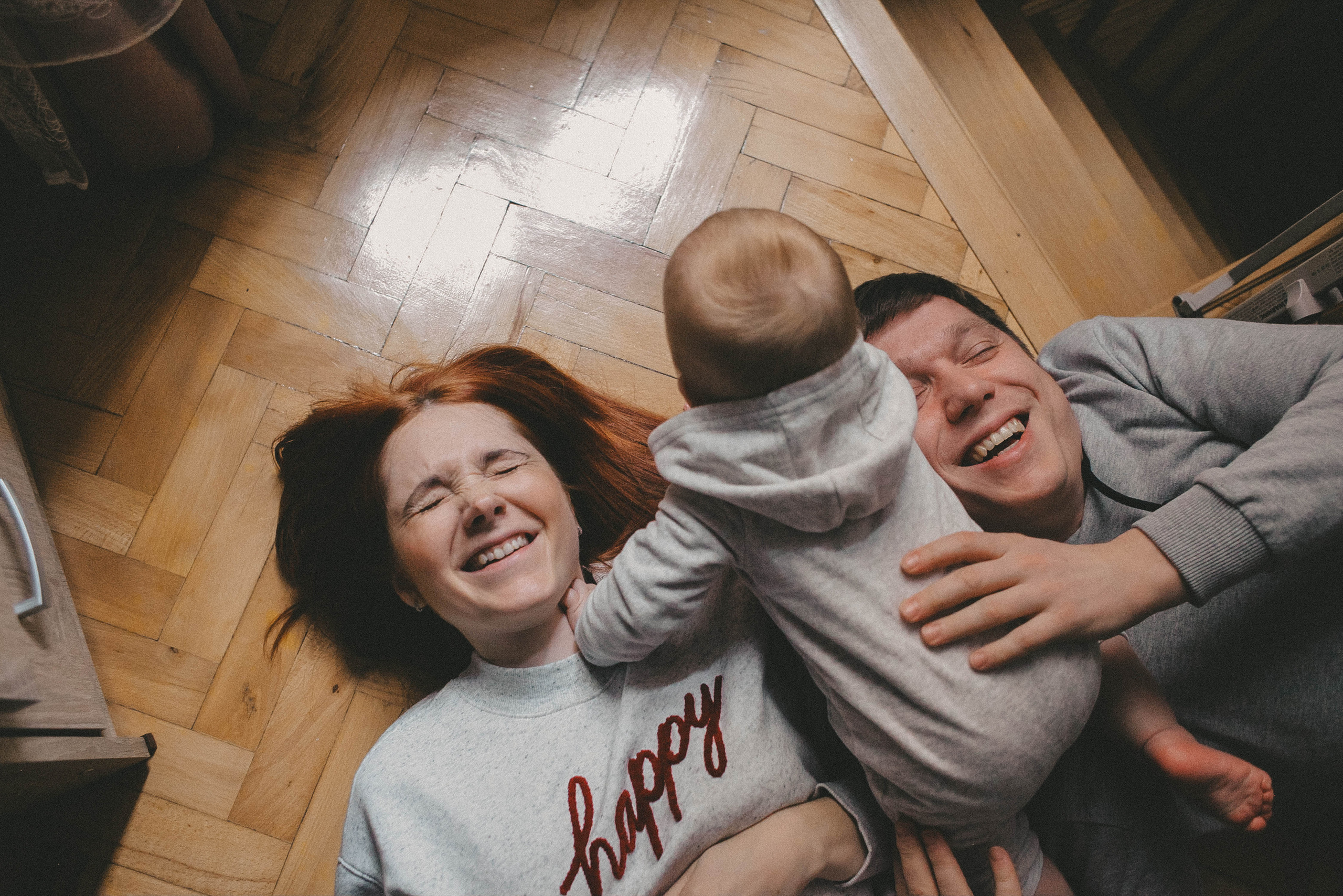 Мультиссылка