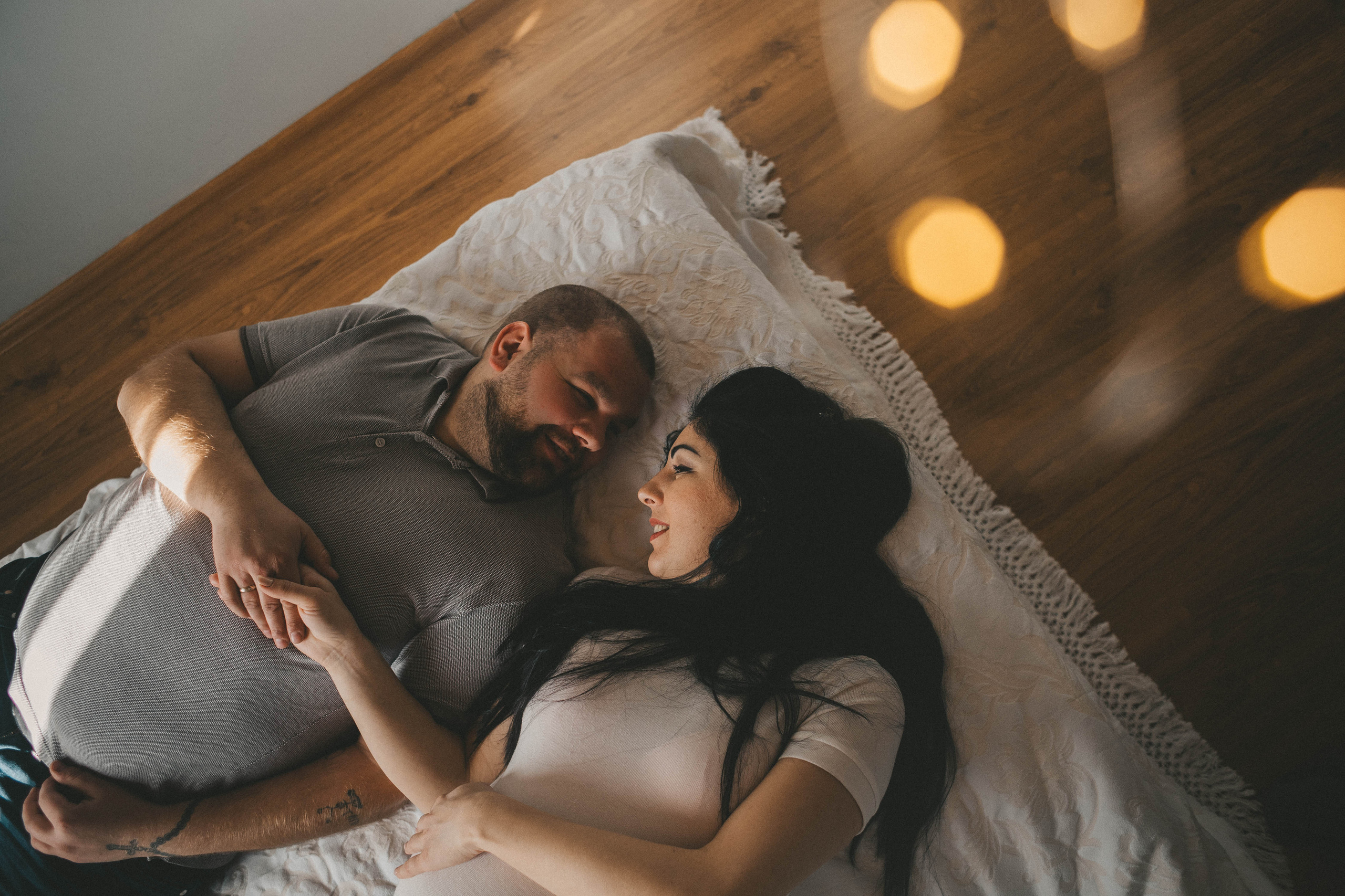 Євгеній+Анна+Єва. Мультиссылка