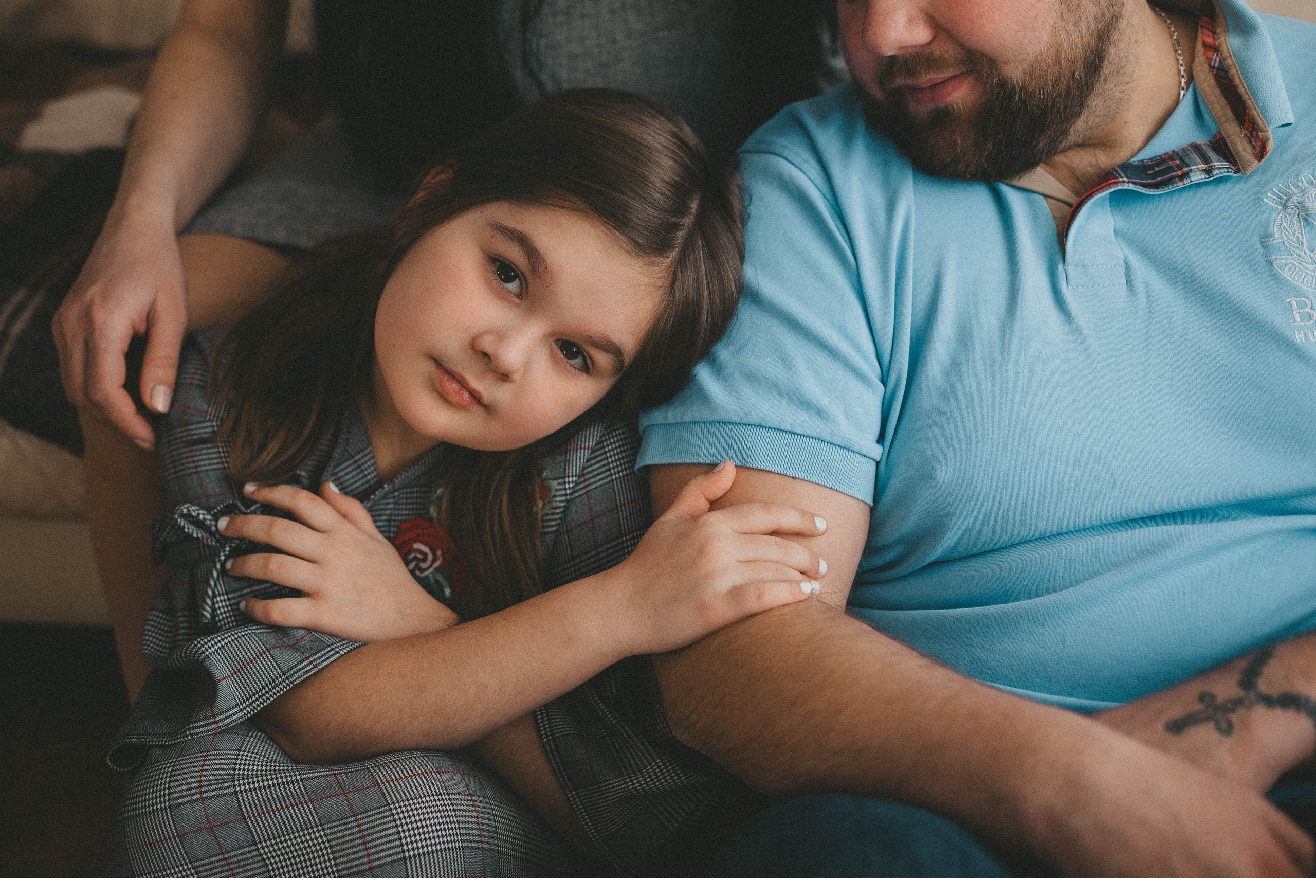 Євгеній+Анна+Єва. Мультиссылка