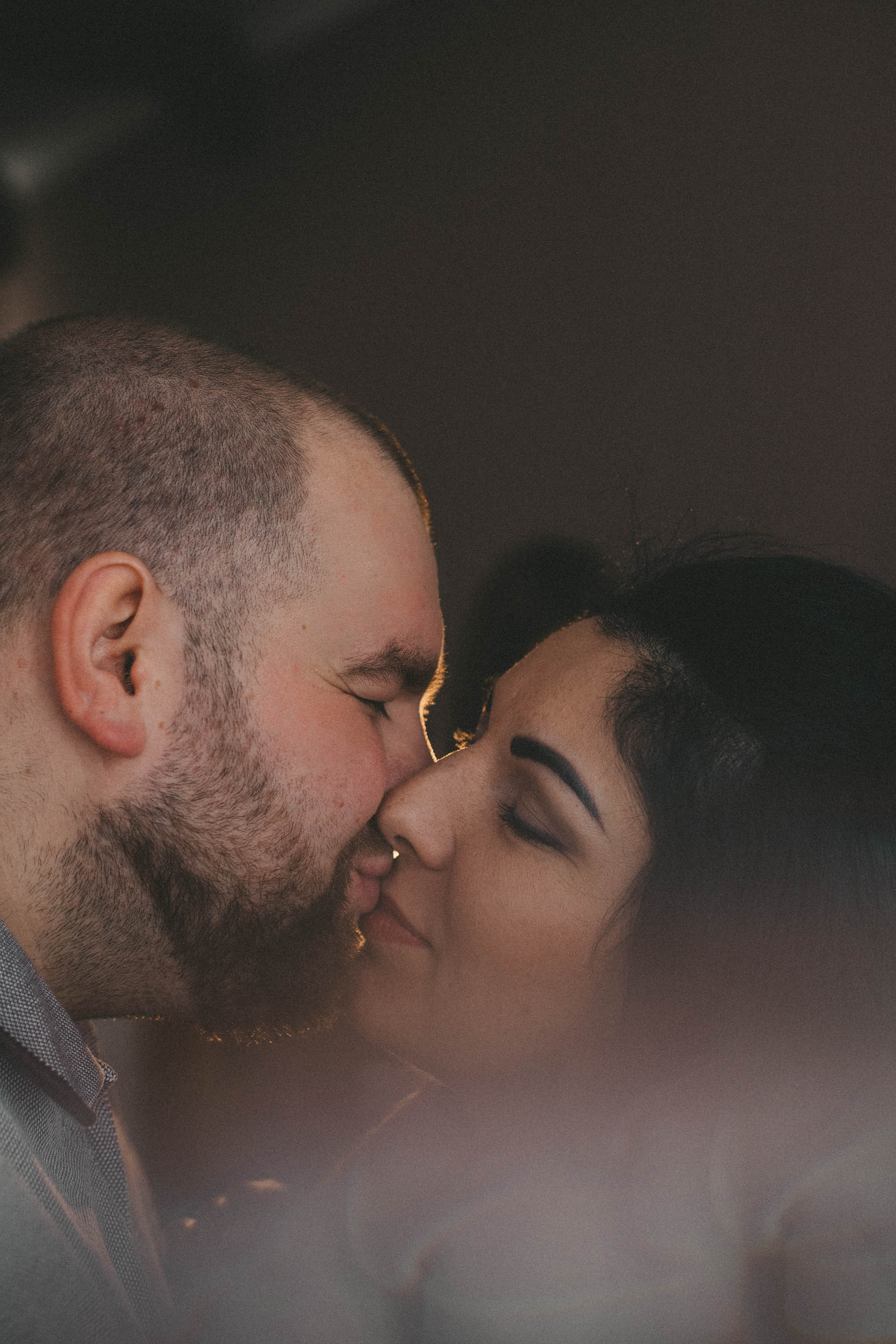 Євгеній+Анна+Єва. Мультиссылка