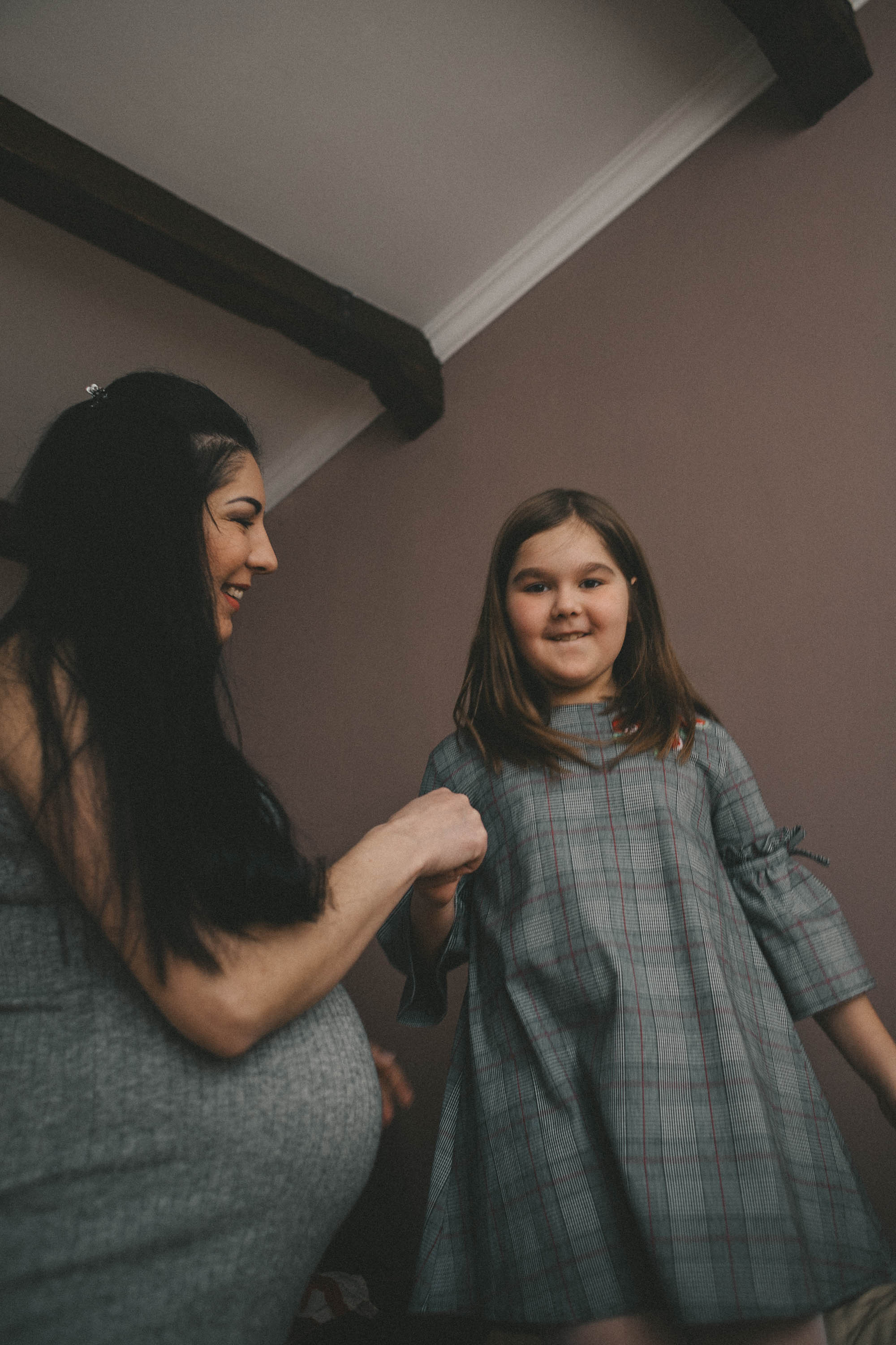 Євгеній+Анна+Єва. Мультиссылка