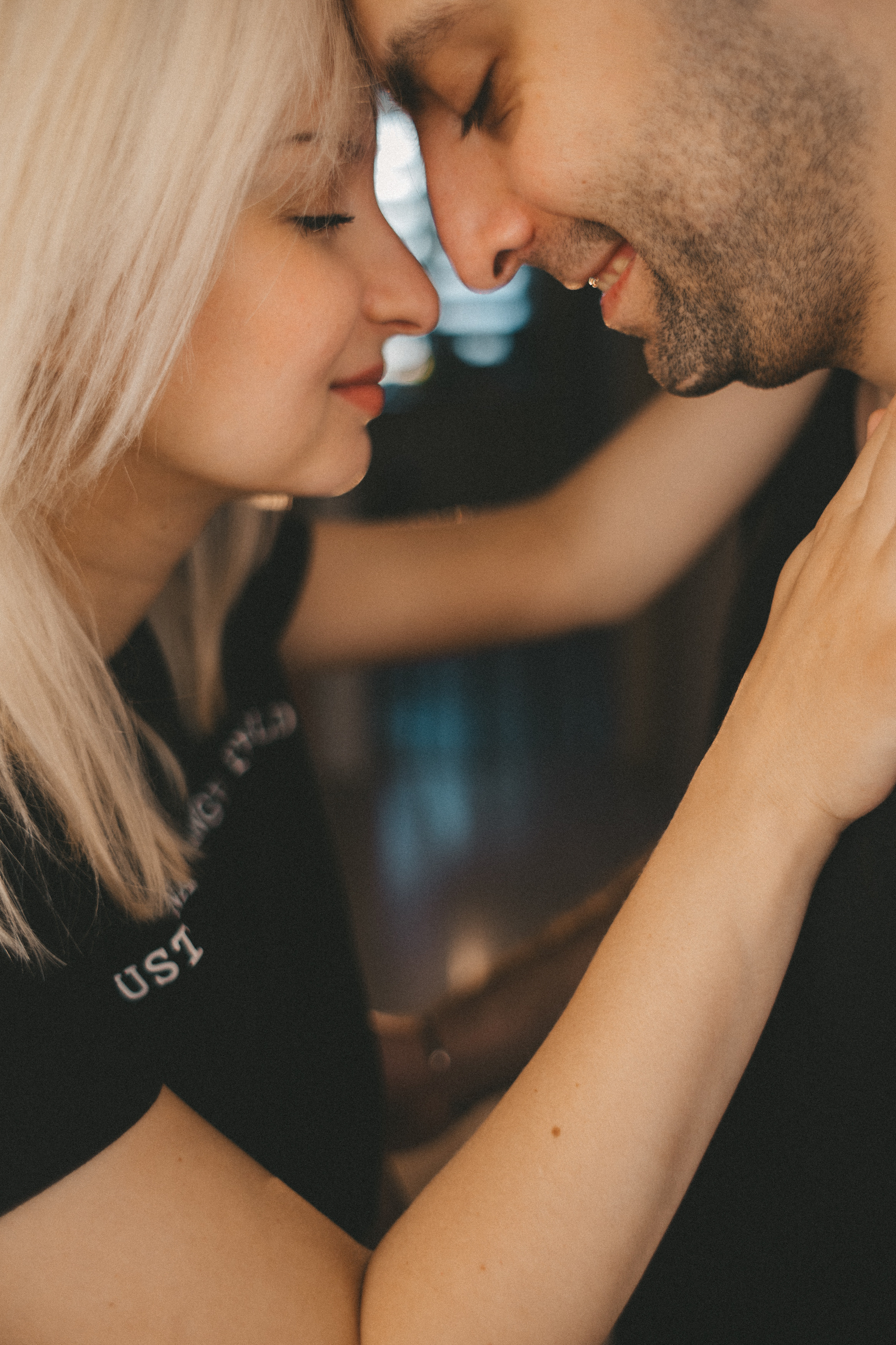 Мультиссылка