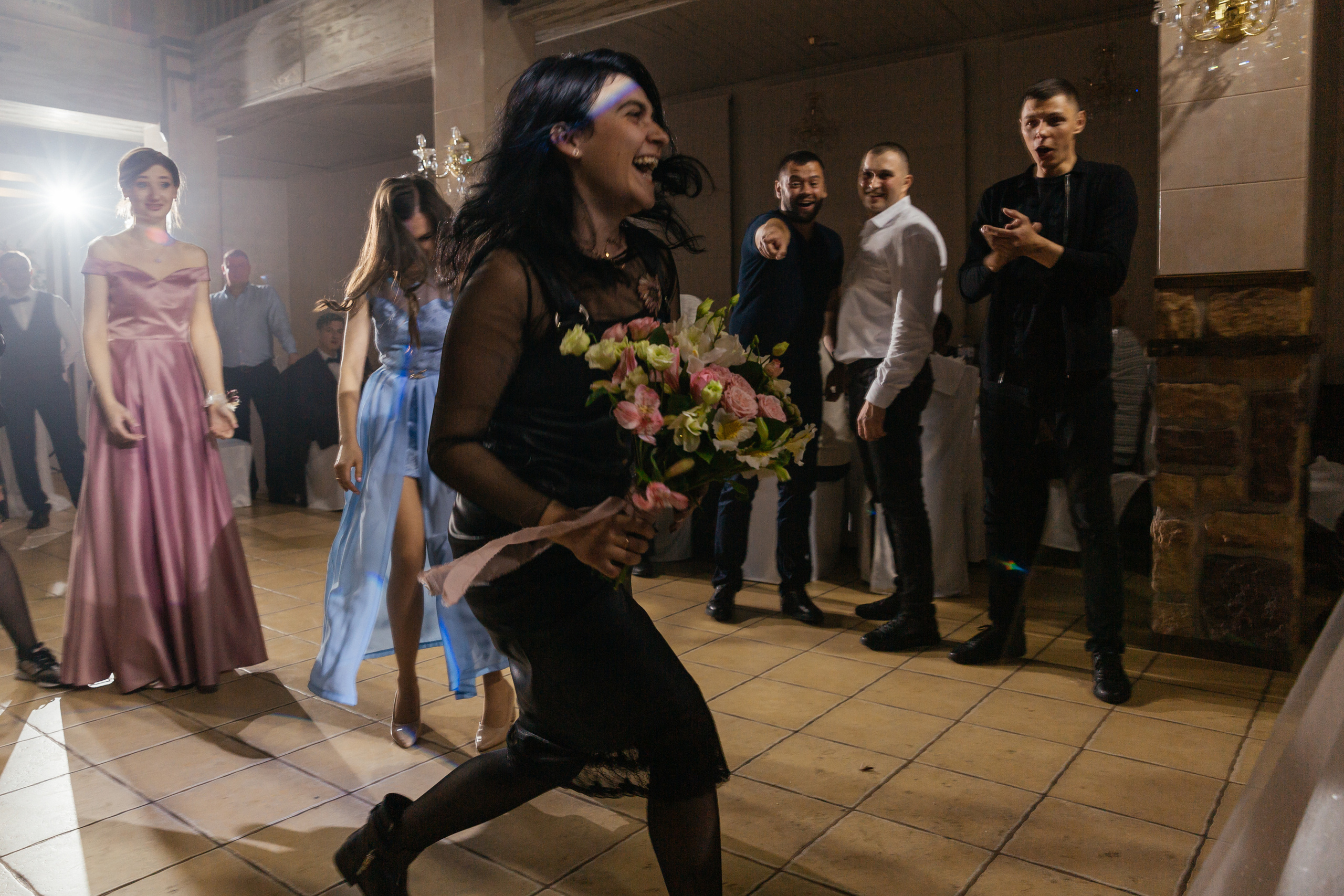 Свадебный фотограф кременчуг невеста свадебная серия. Весільний фотограф у Кременчуці Кісельов Сергій