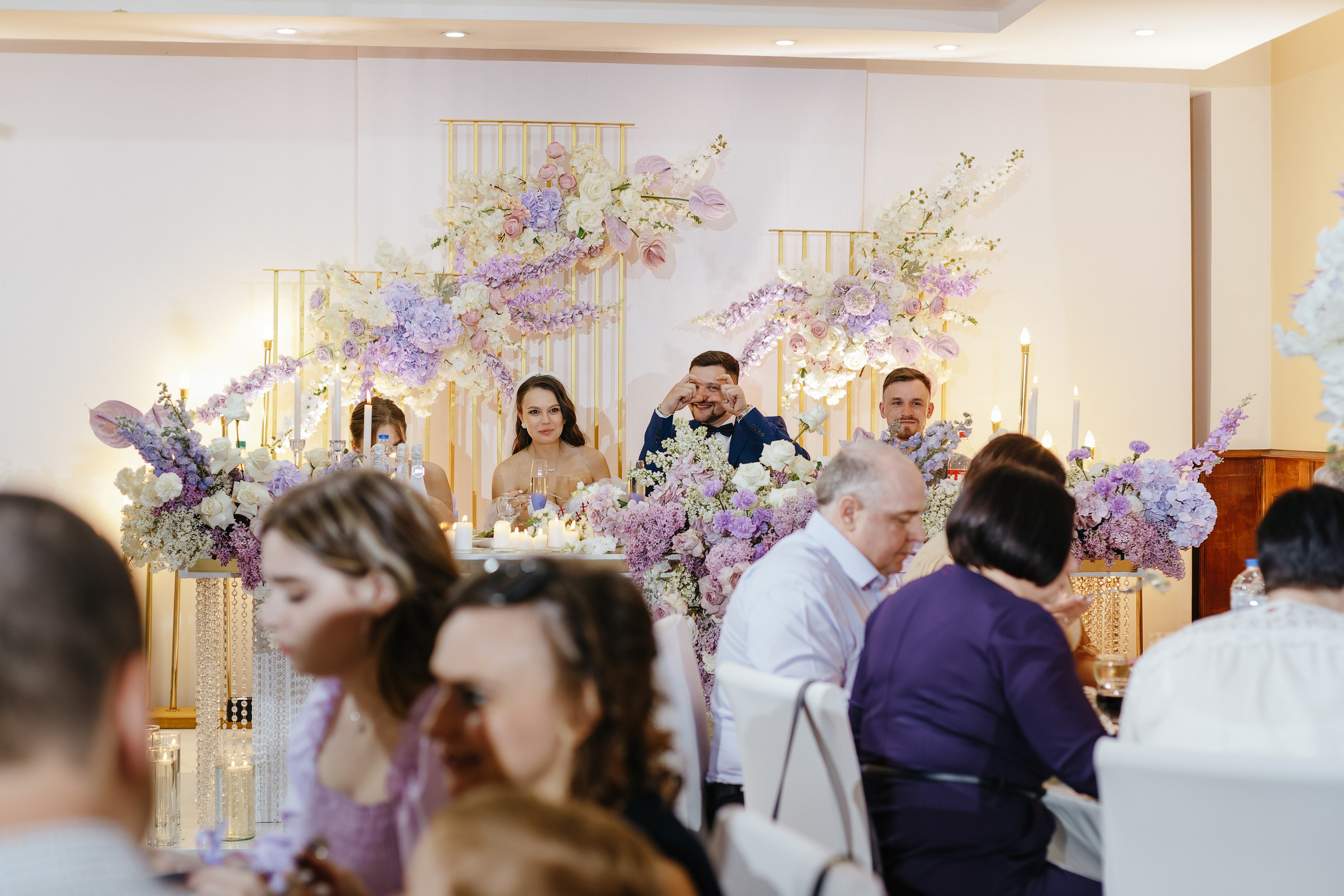 V + L. Весільний фотограф у Кременчуці Кісельов Сергій