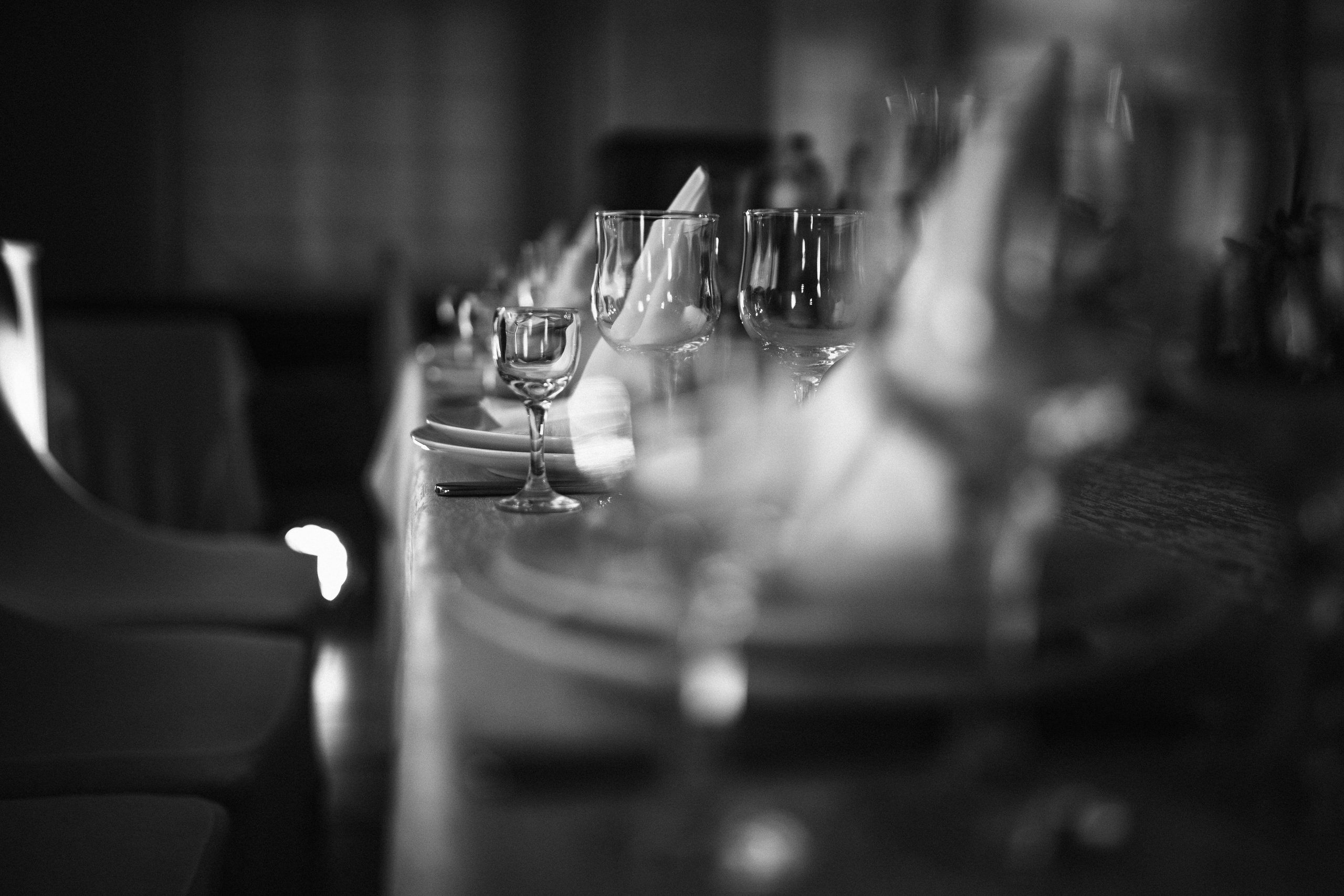 Свадебный фотограф кременчуг невеста свадебная серия. Весільний фотограф у Кременчуці Кісельов Сергій