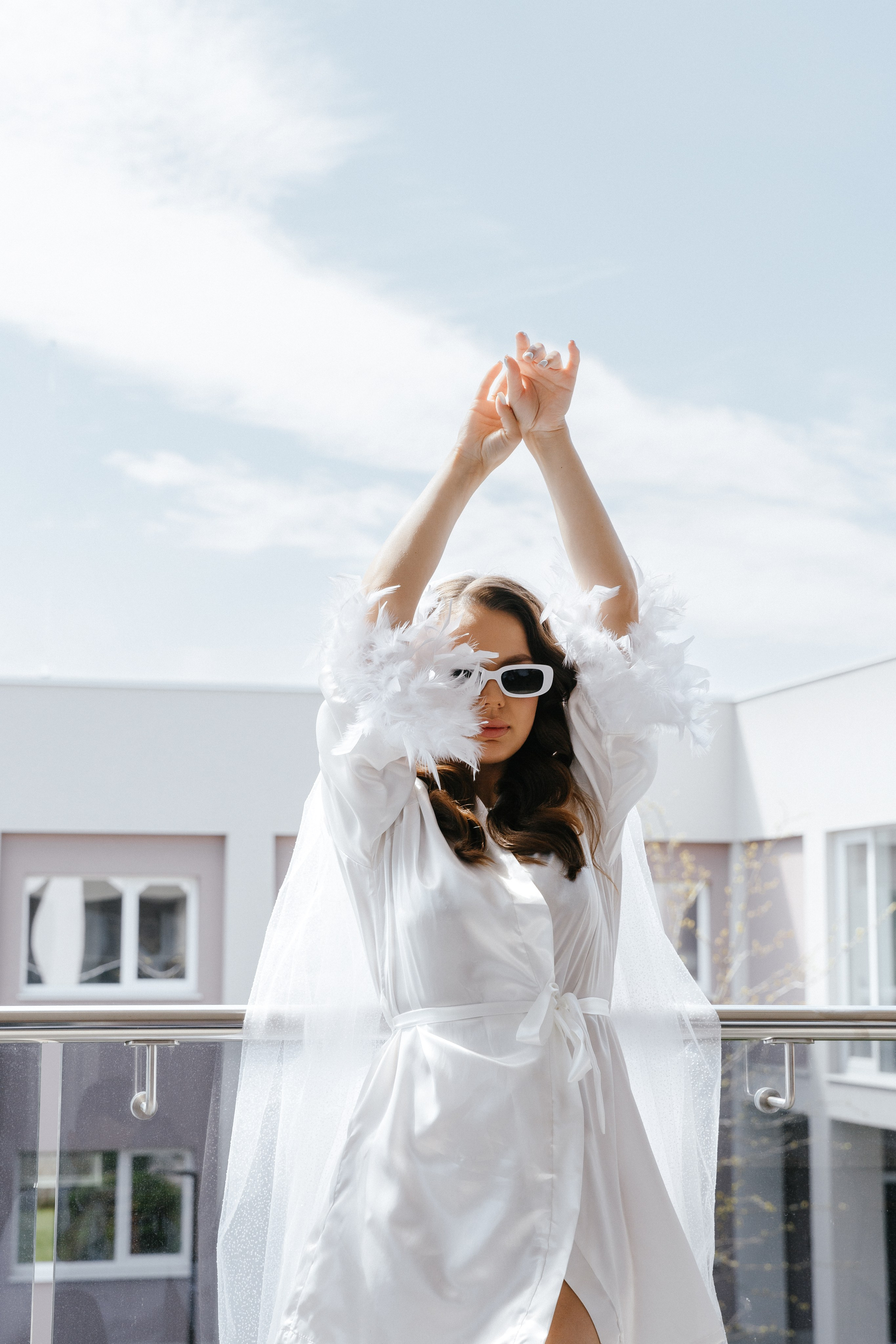 V + L. Весільний фотограф у Кременчуці Кісельов Сергій