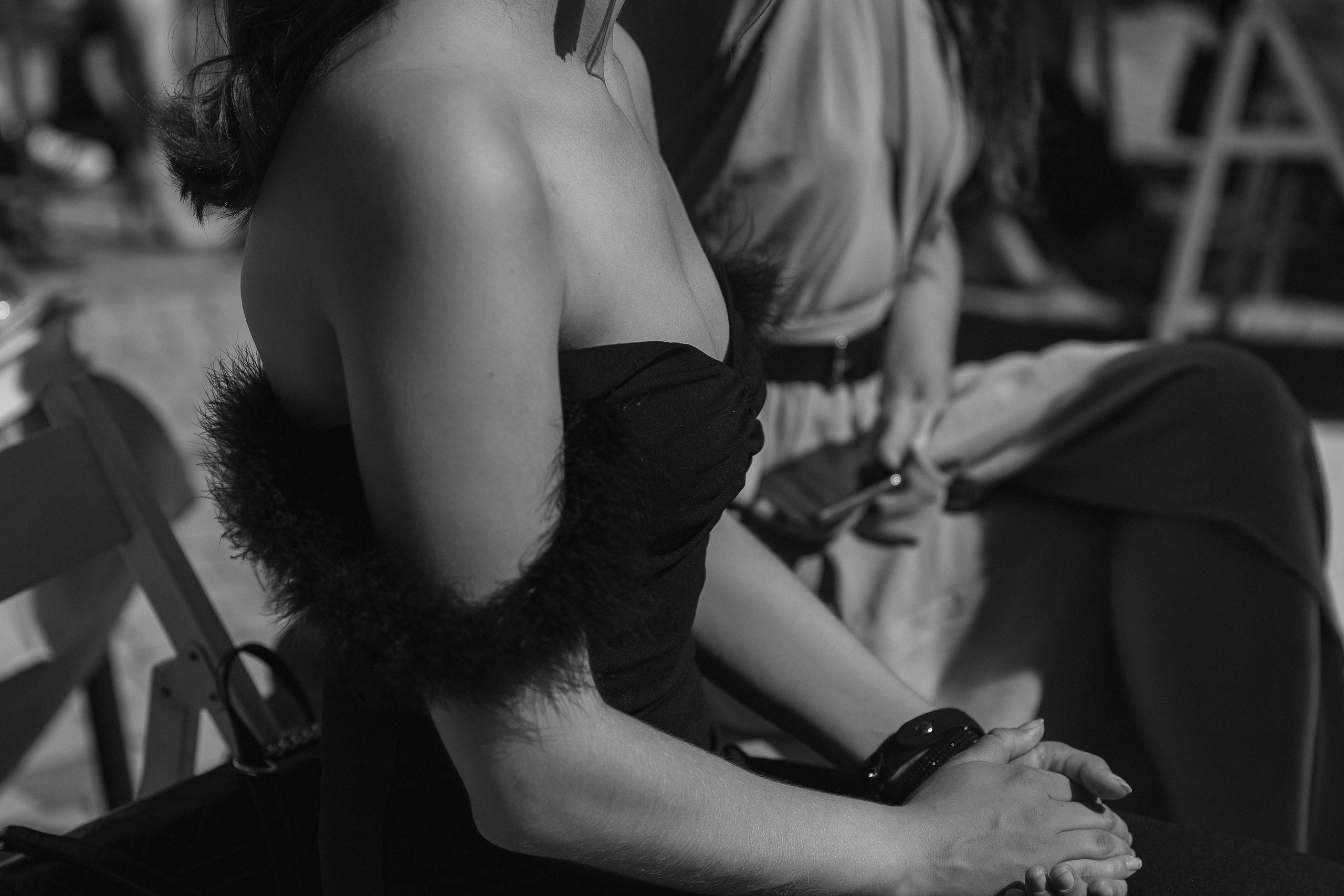 D + A. Весільний фотограф у Кременчуці Кісельов Сергій