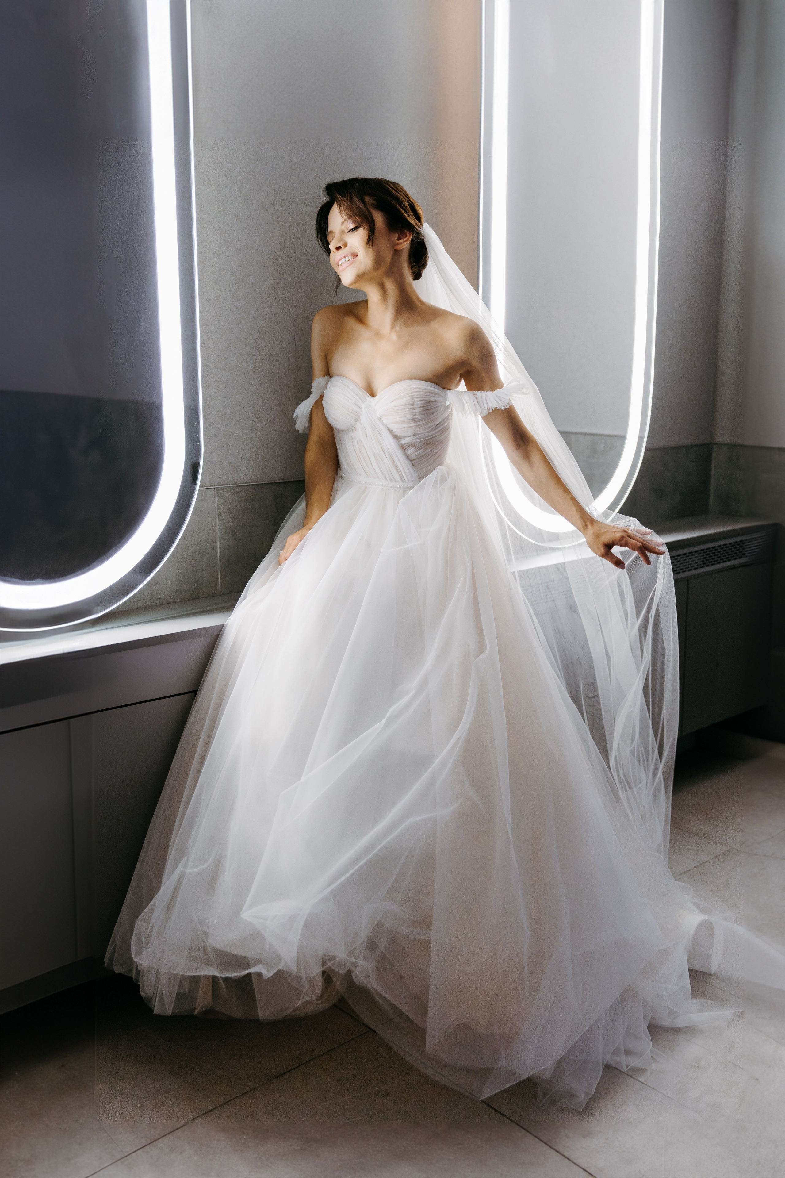 M+D. Весільний фотограф у Кременчуці Кісельов Сергій