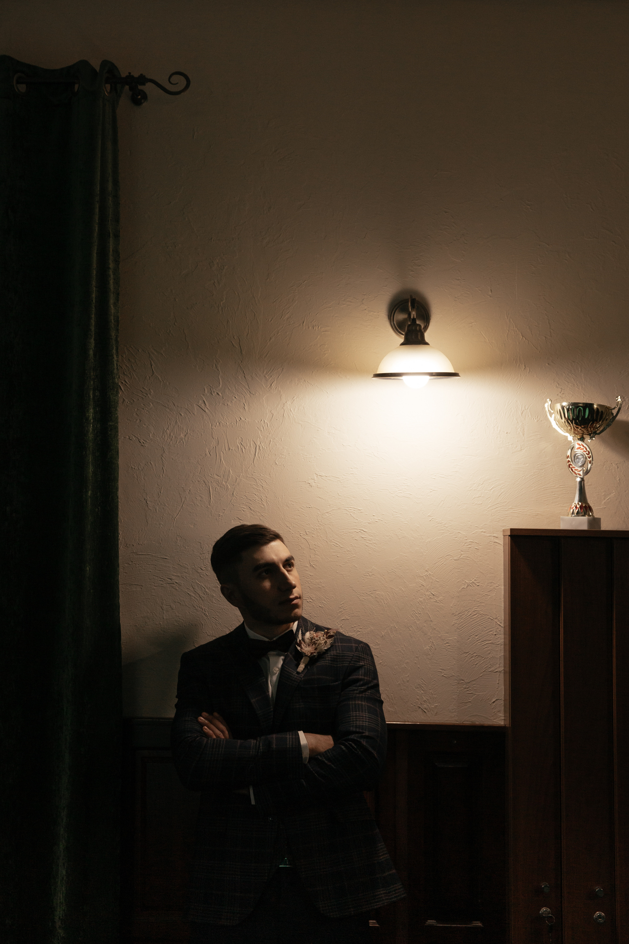 Свадебный фотограф кременчуг невеста свадебная серия. Весільний фотограф у Кременчуці Кісельов Сергій