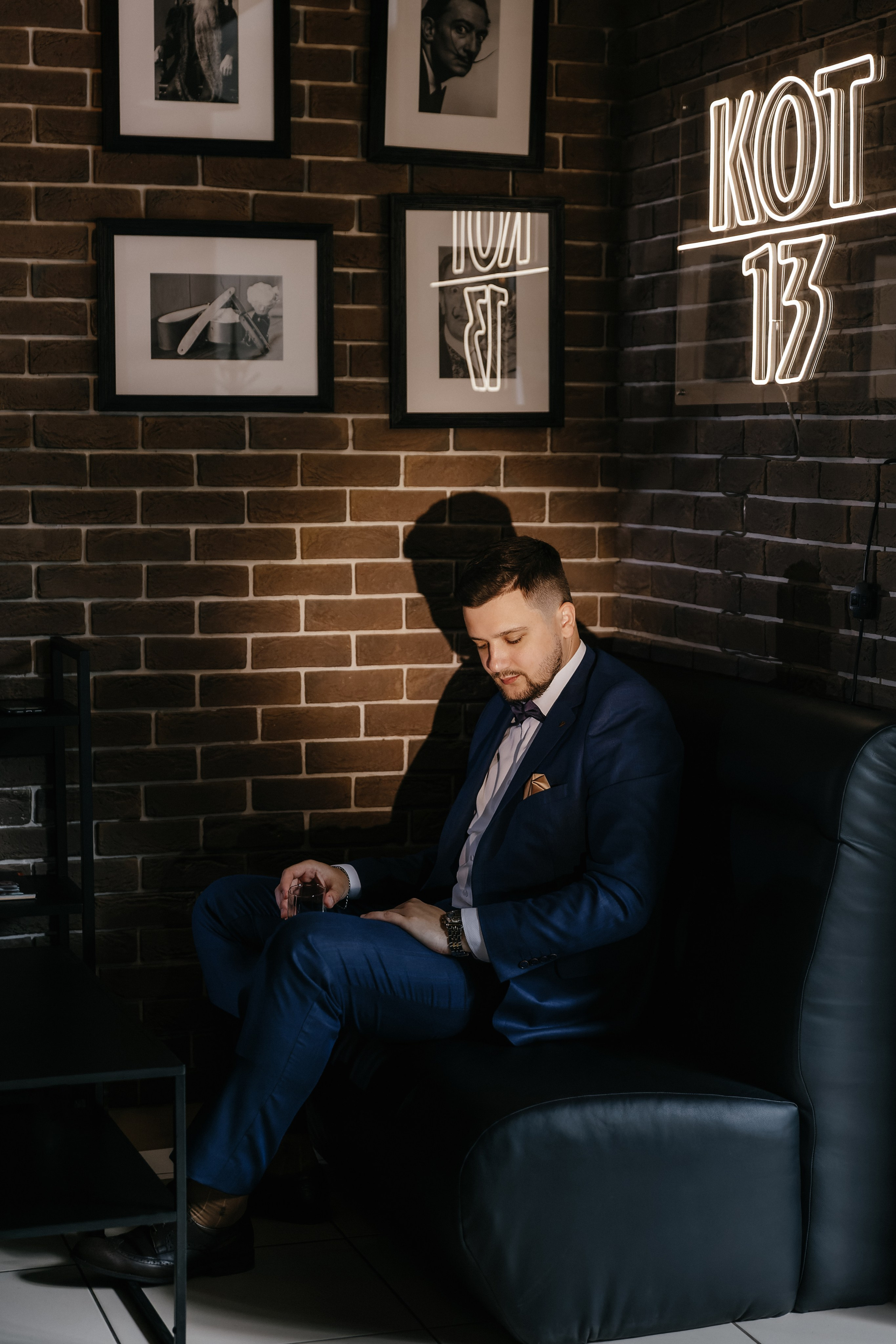 V + L. Весільний фотограф у Кременчуці Кісельов Сергій