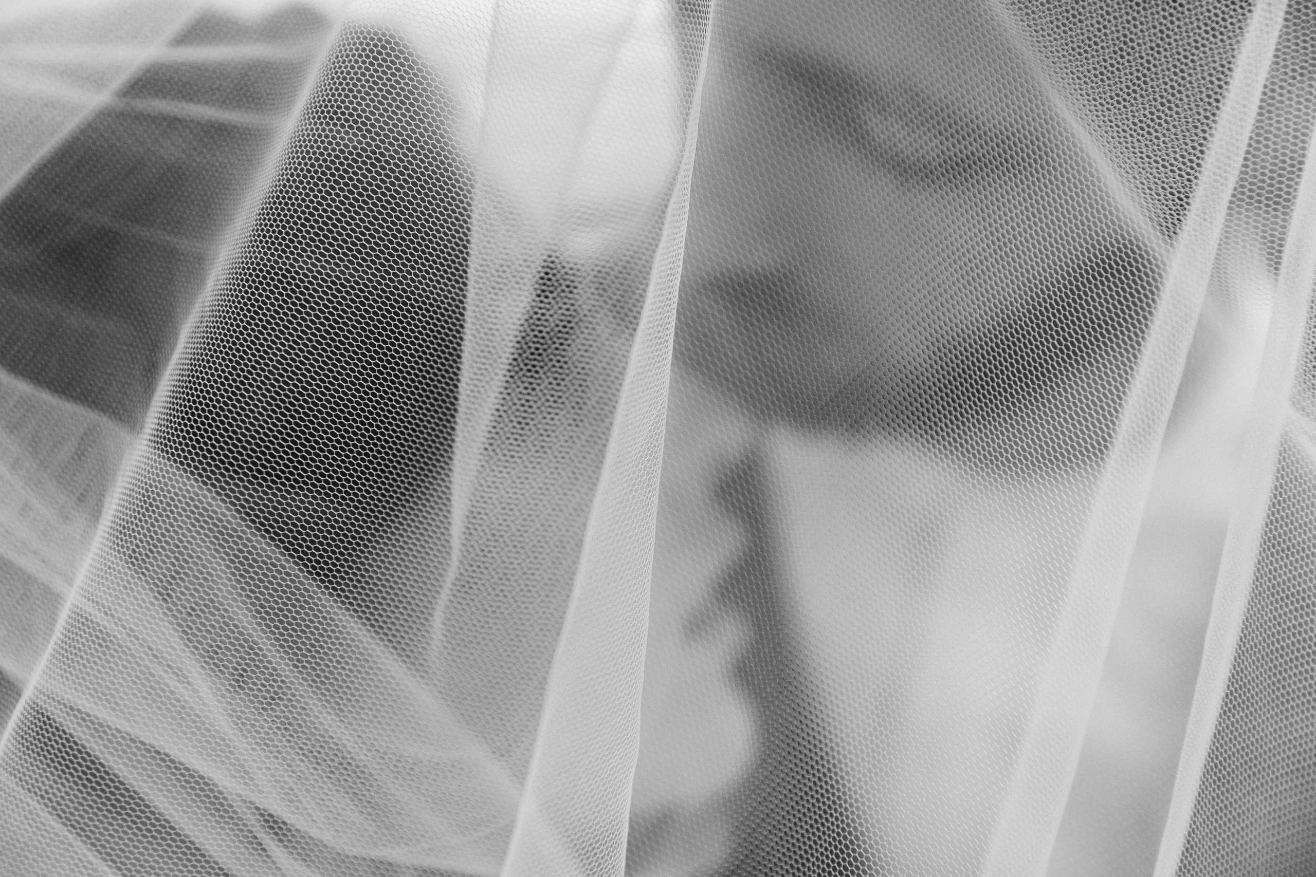 D + A. Весільний фотограф у Кременчуці Кісельов Сергій