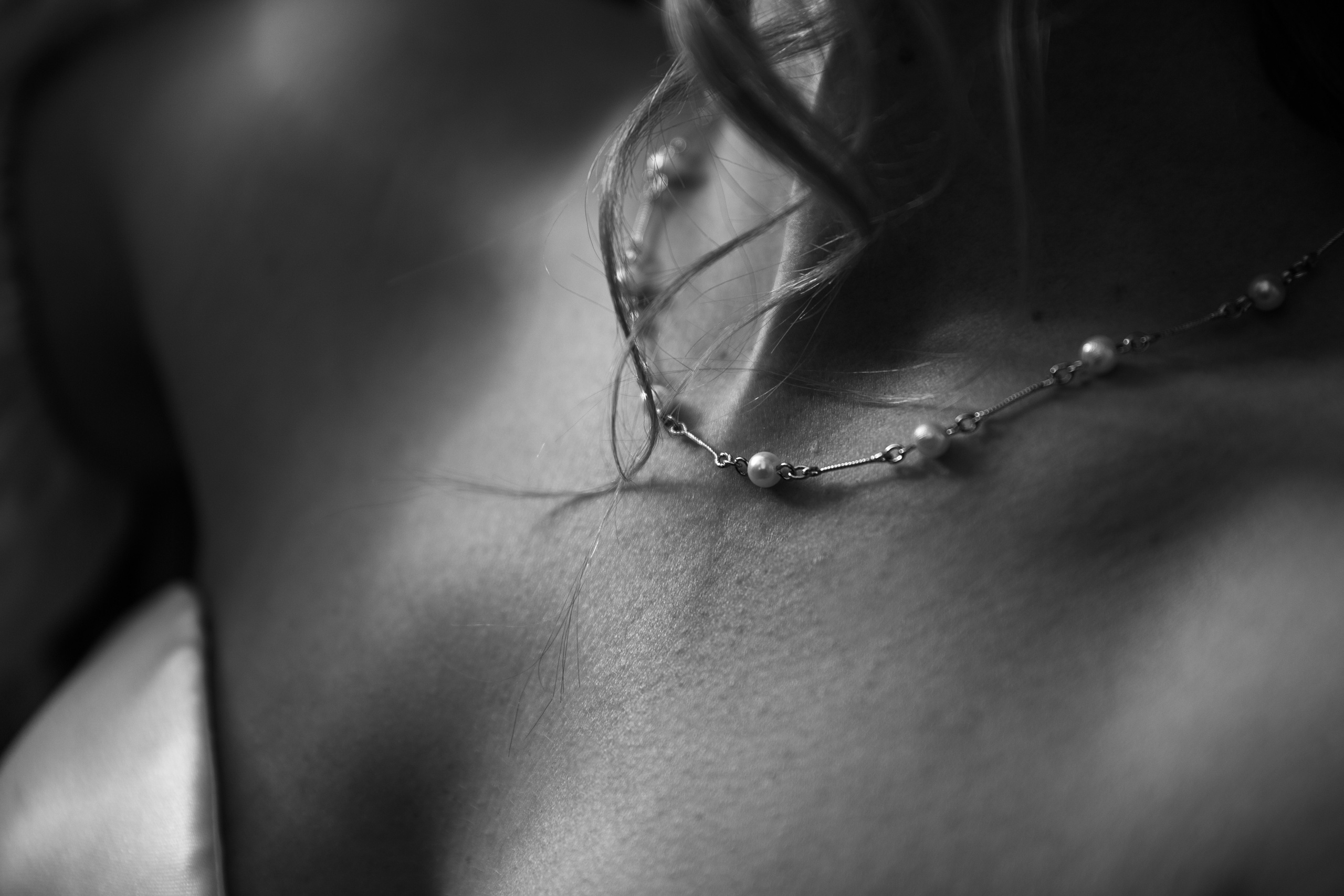 L + A. Весільний фотограф у Кременчуці Кісельов Сергій