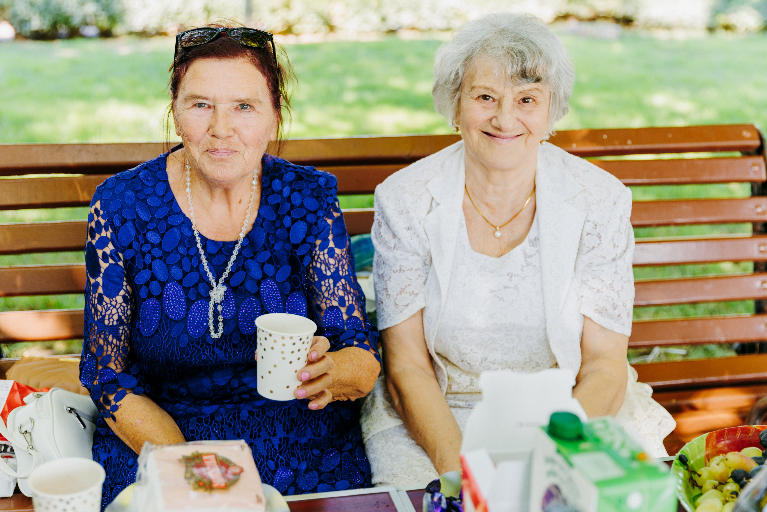 M+D. Весільний фотограф у Кременчуці Кісельов Сергій