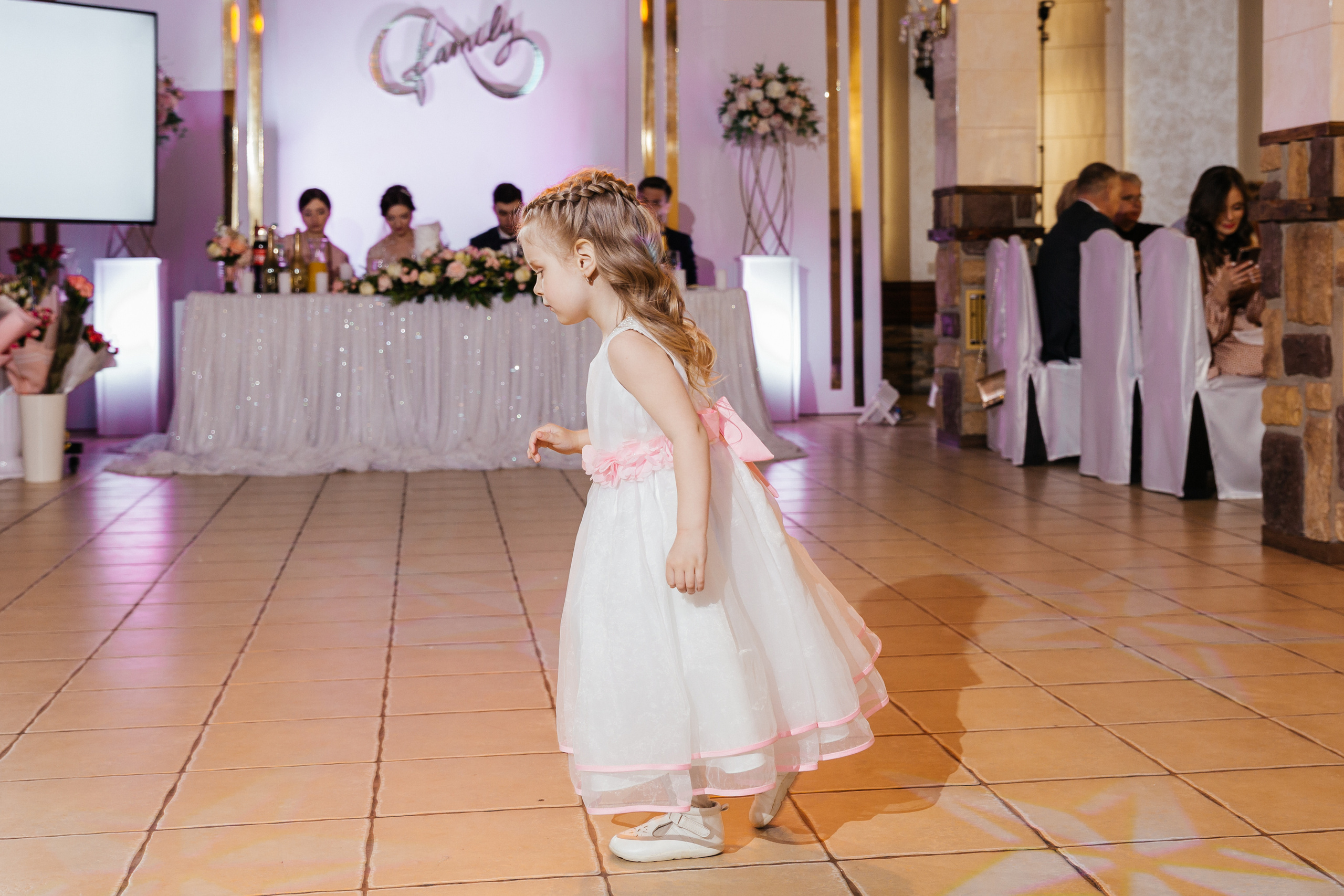 Свадебный фотограф кременчуг невеста свадебная серия. Весільний фотограф у Кременчуці Кісельов Сергій