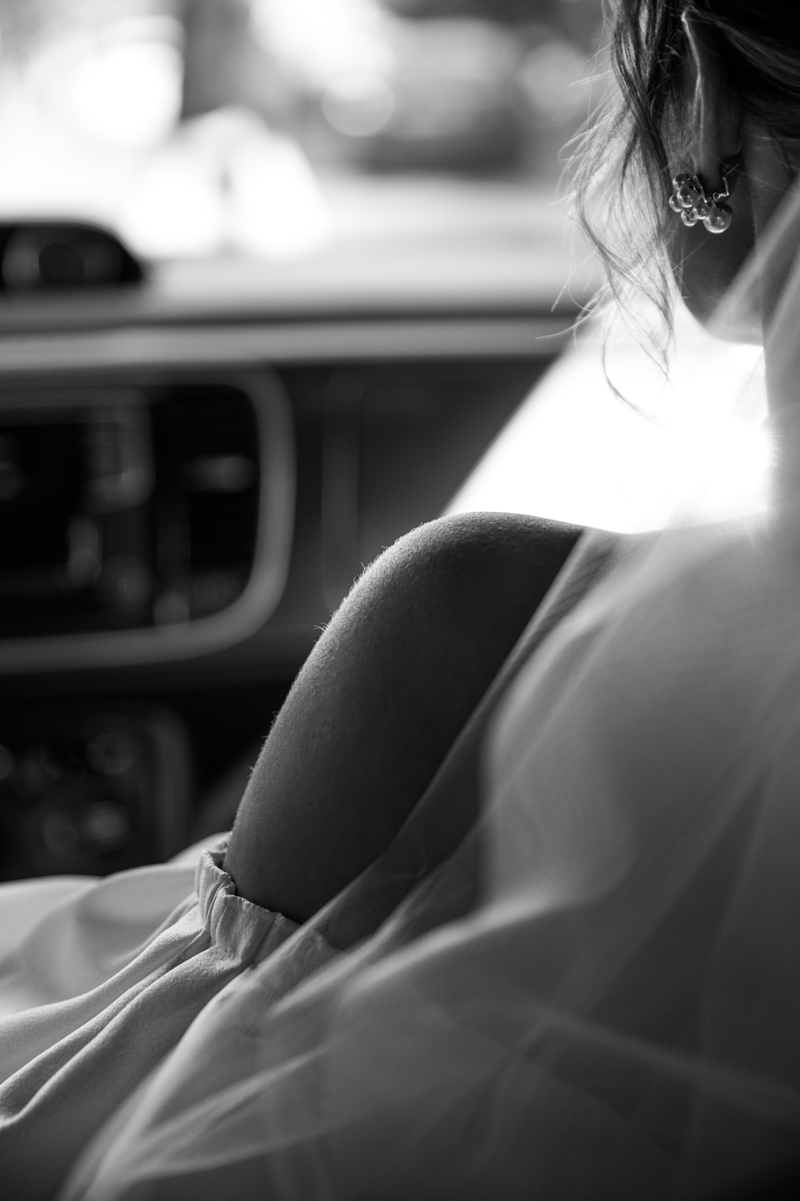 N + D. Весільний фотограф у Кременчуці Кісельов Сергій