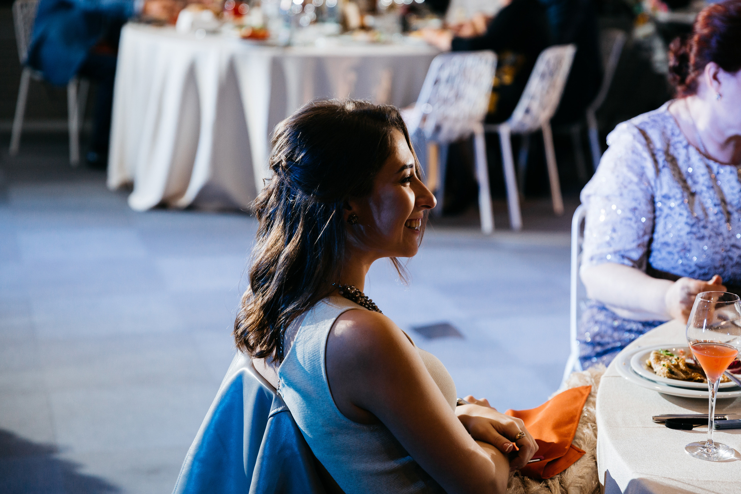 T + S. Весільний фотограф у Кременчуці Кісельов Сергій