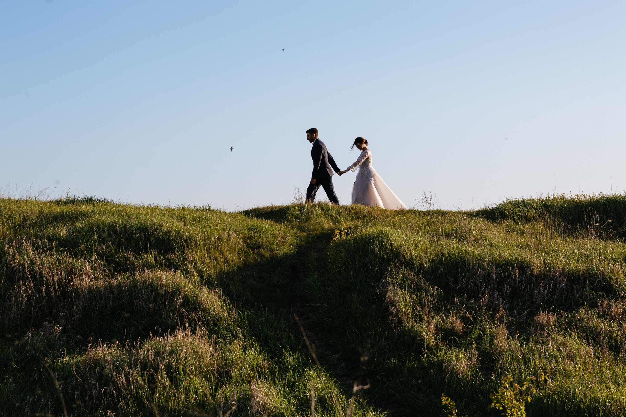 Свадебный фотограф кременчуг невеста свадебная серия. Весільний фотограф у Кременчуці Кісельов Сергій