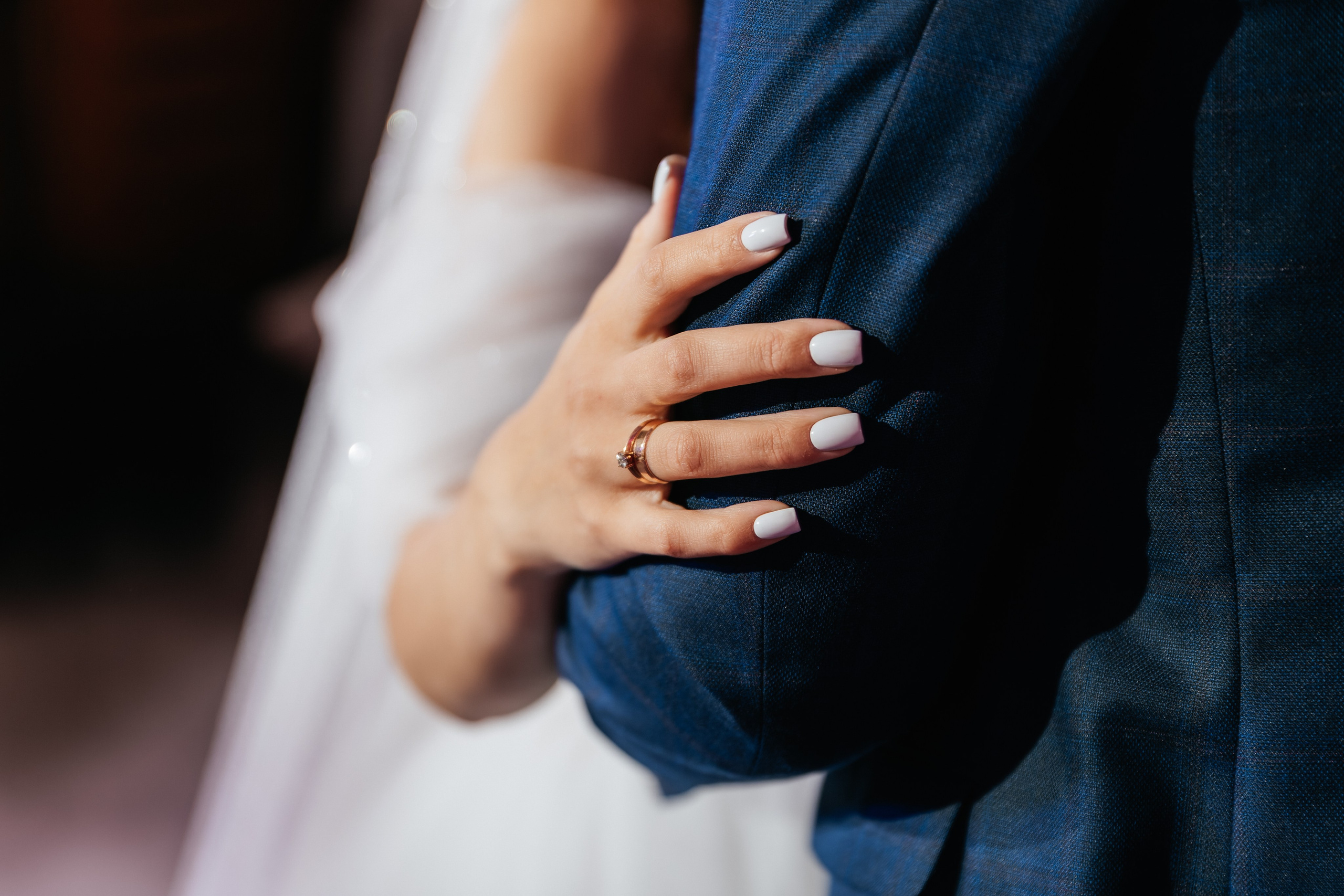 V + L. Весільний фотограф у Кременчуці Кісельов Сергій