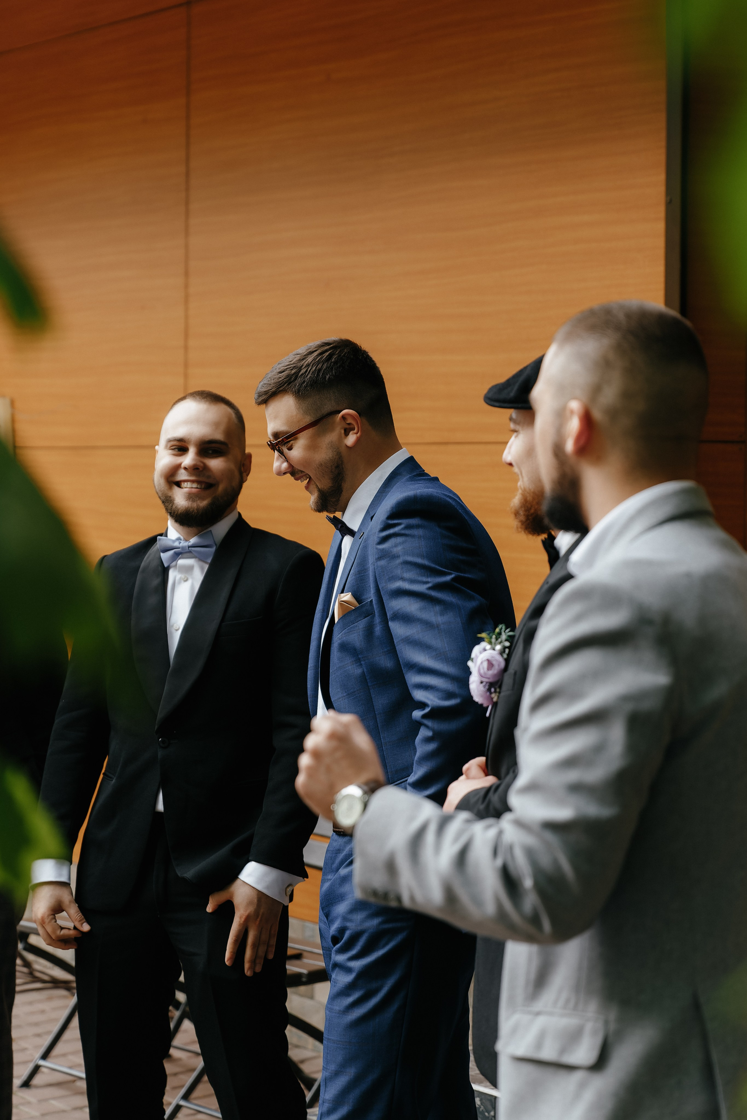 V + L. Весільний фотограф у Кременчуці Кісельов Сергій