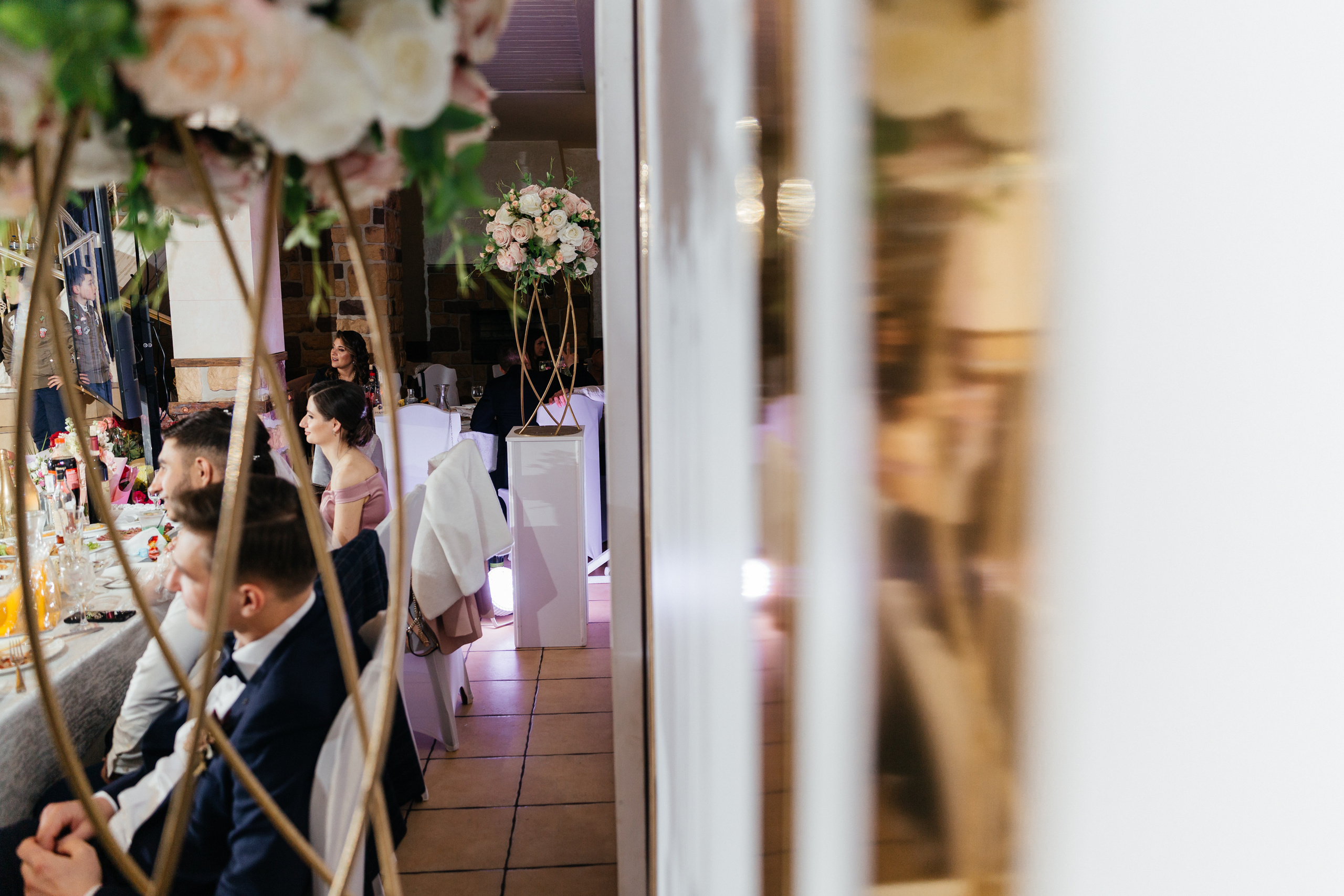 Свадебный фотограф кременчуг невеста свадебная серия. Весільний фотограф у Кременчуці Кісельов Сергій