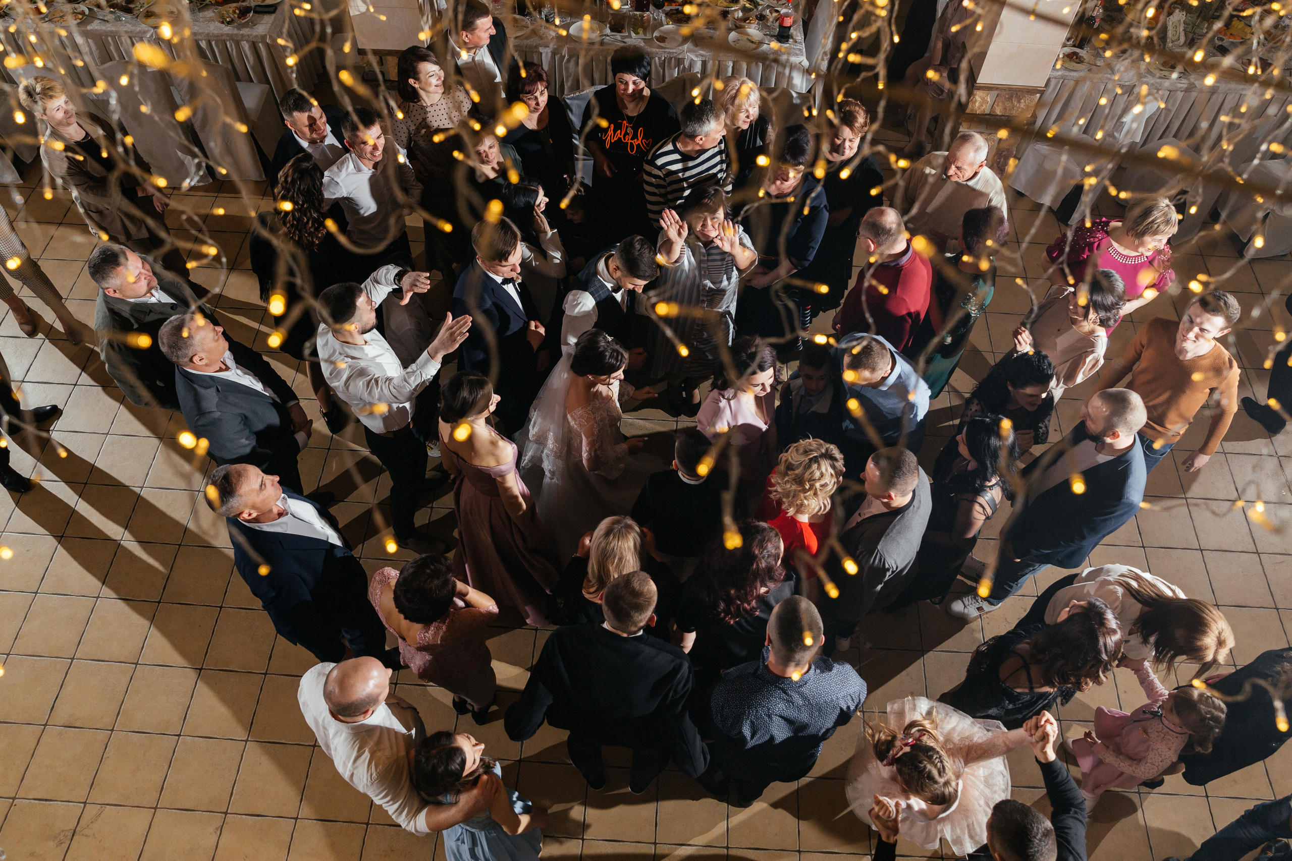 Свадебный фотограф кременчуг невеста свадебная серия. Весільний фотограф у Кременчуці Кісельов Сергій