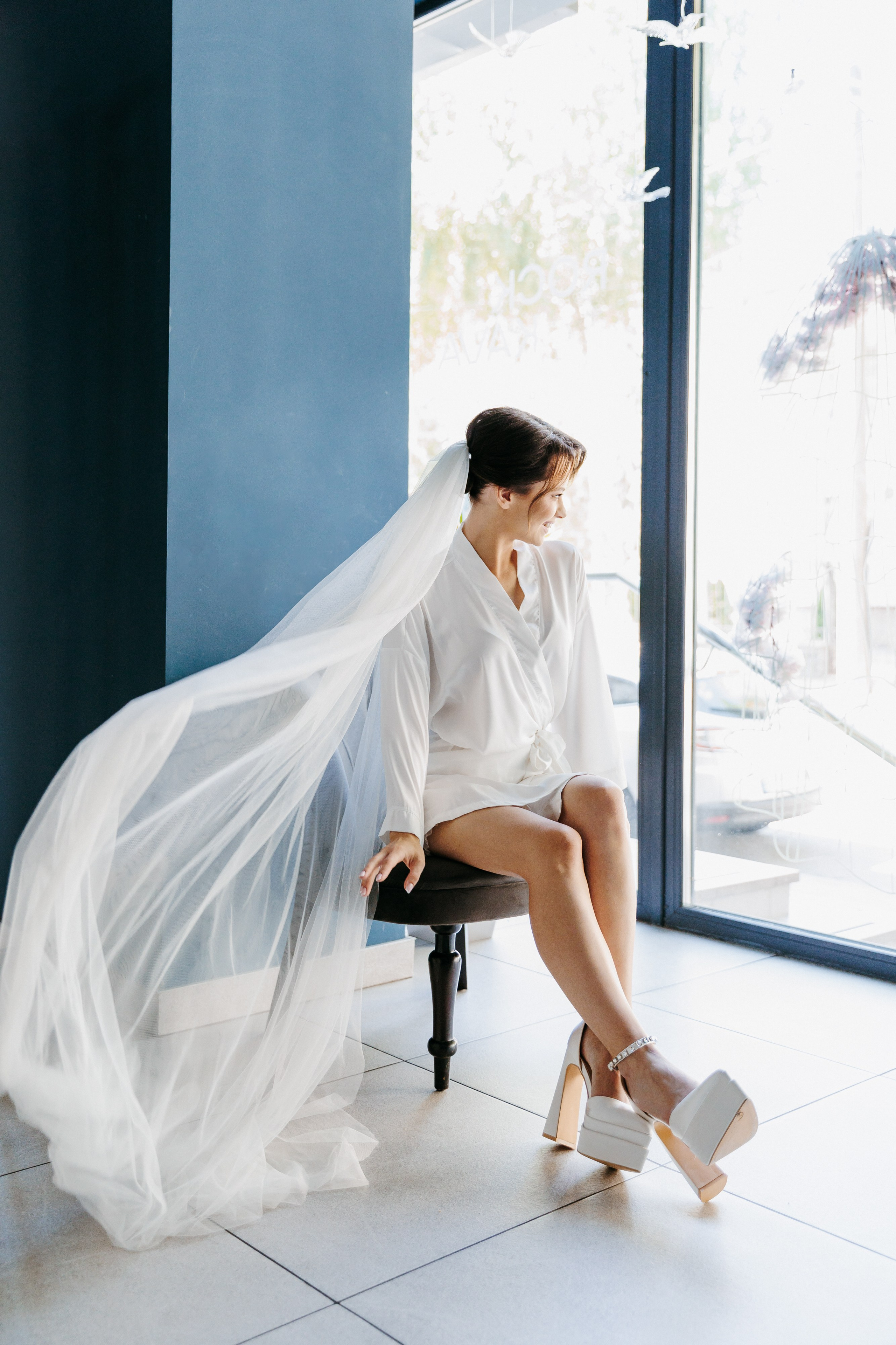 M+D. Весільний фотограф у Кременчуці Кісельов Сергій