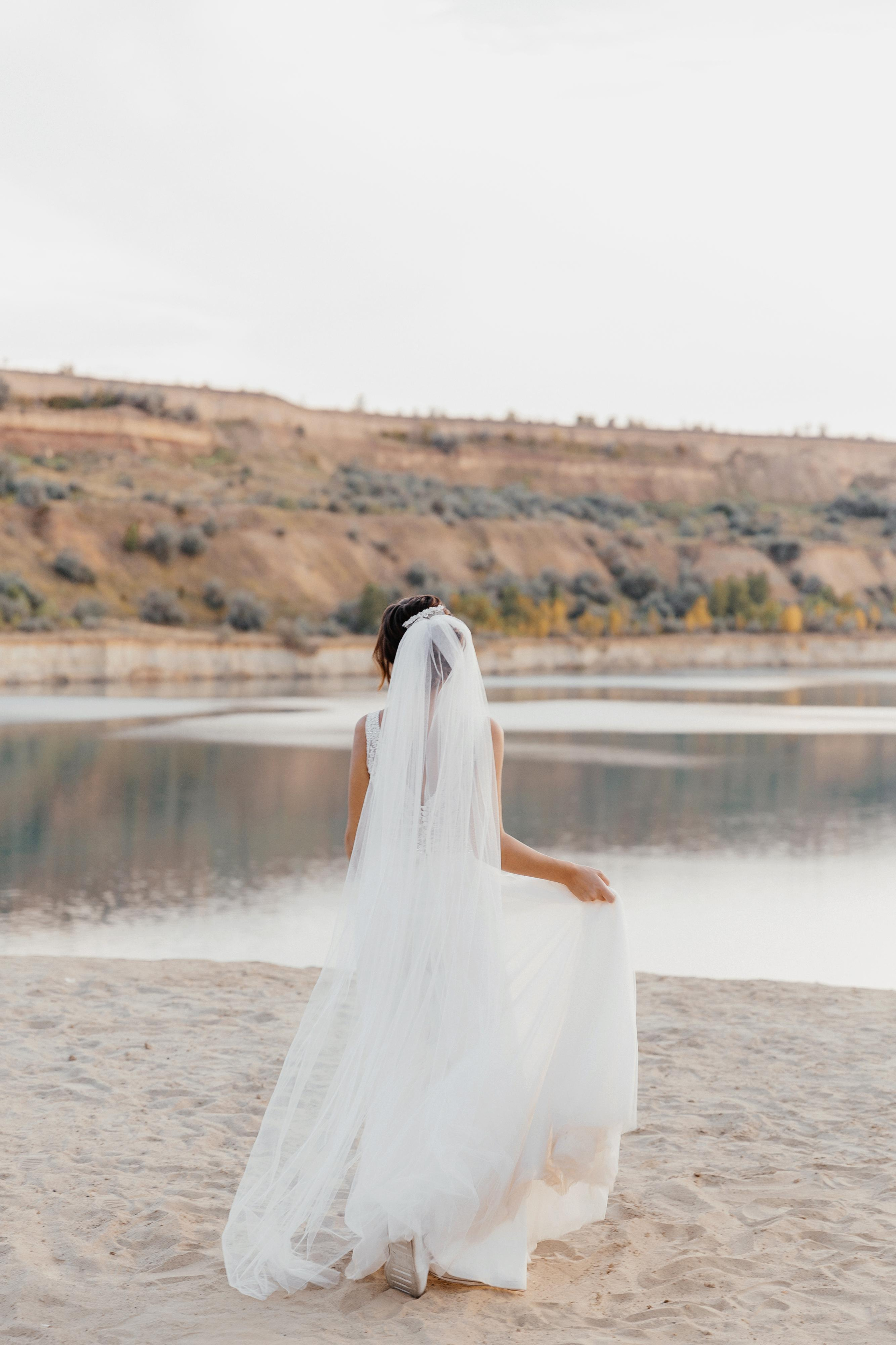 D + A. Весільний фотограф у Кременчуці Кісельов Сергій