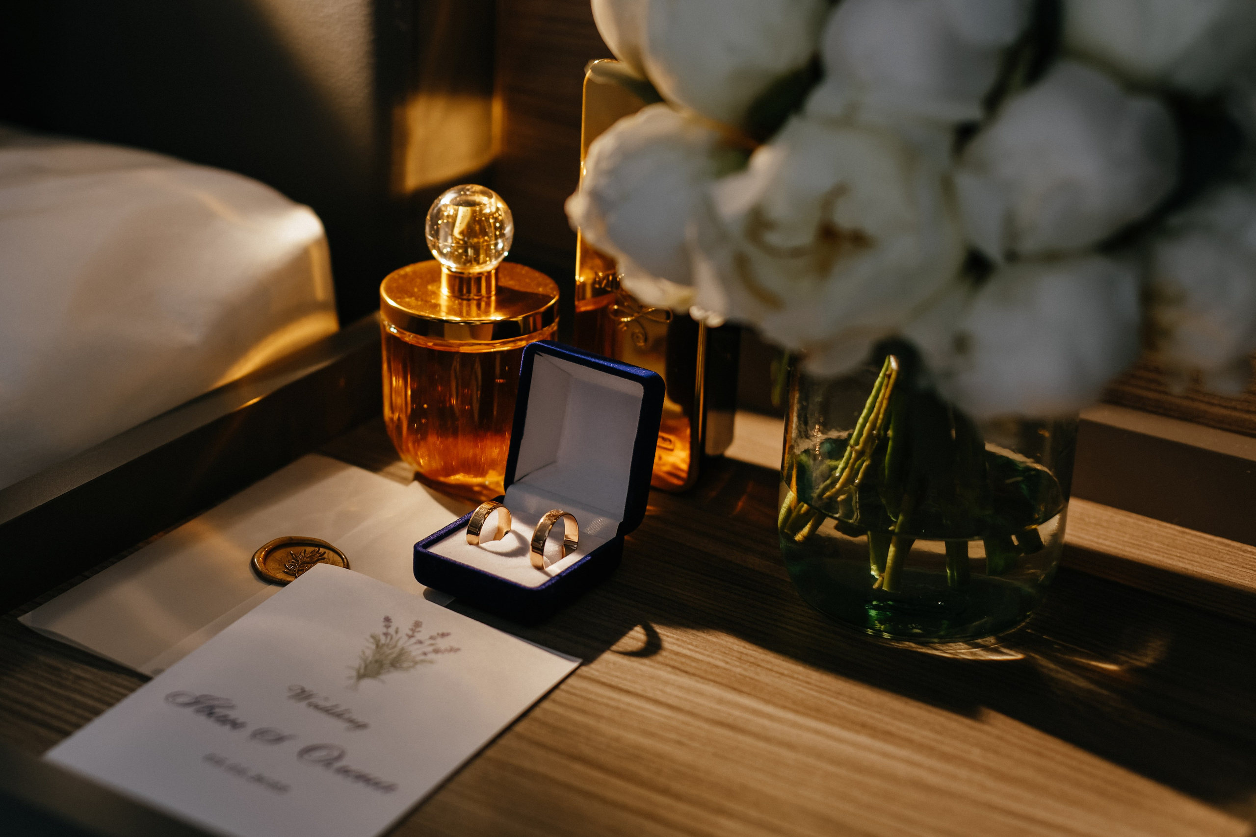 V + L. Весільний фотограф у Кременчуці Кісельов Сергій