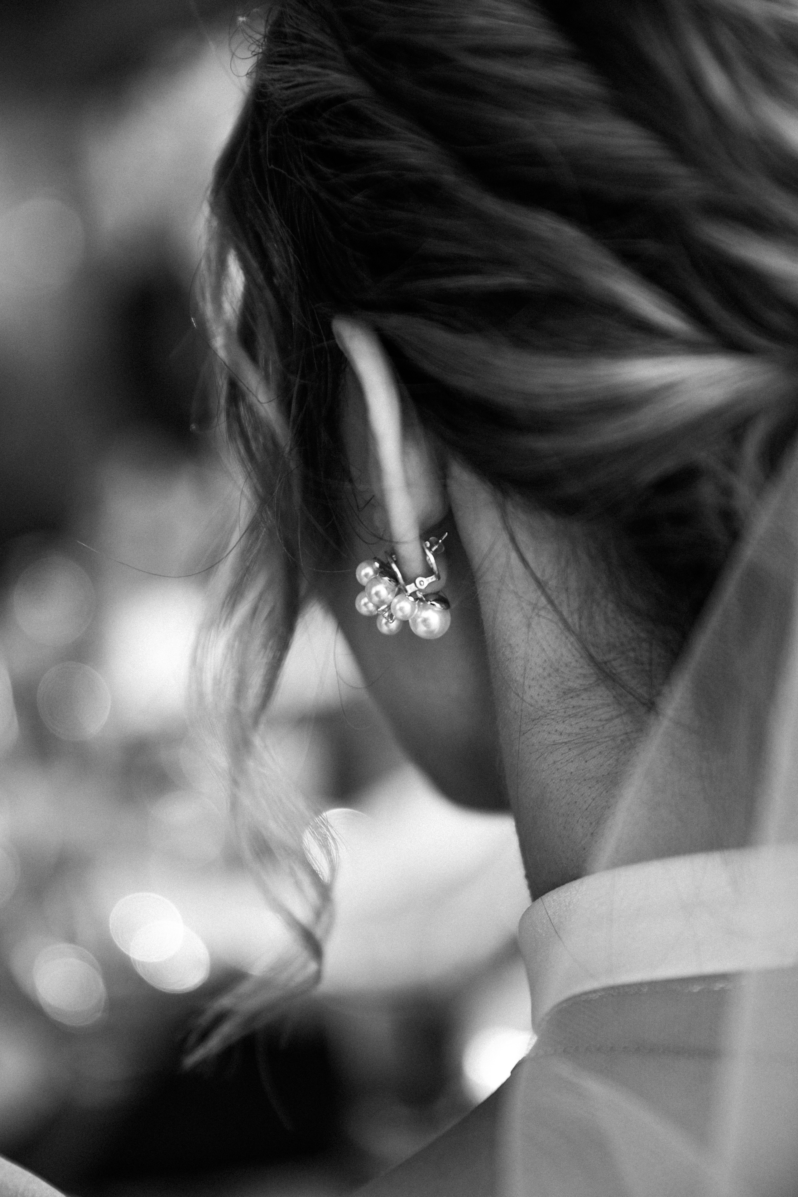 N + D. Весільний фотограф у Кременчуці Кісельов Сергій