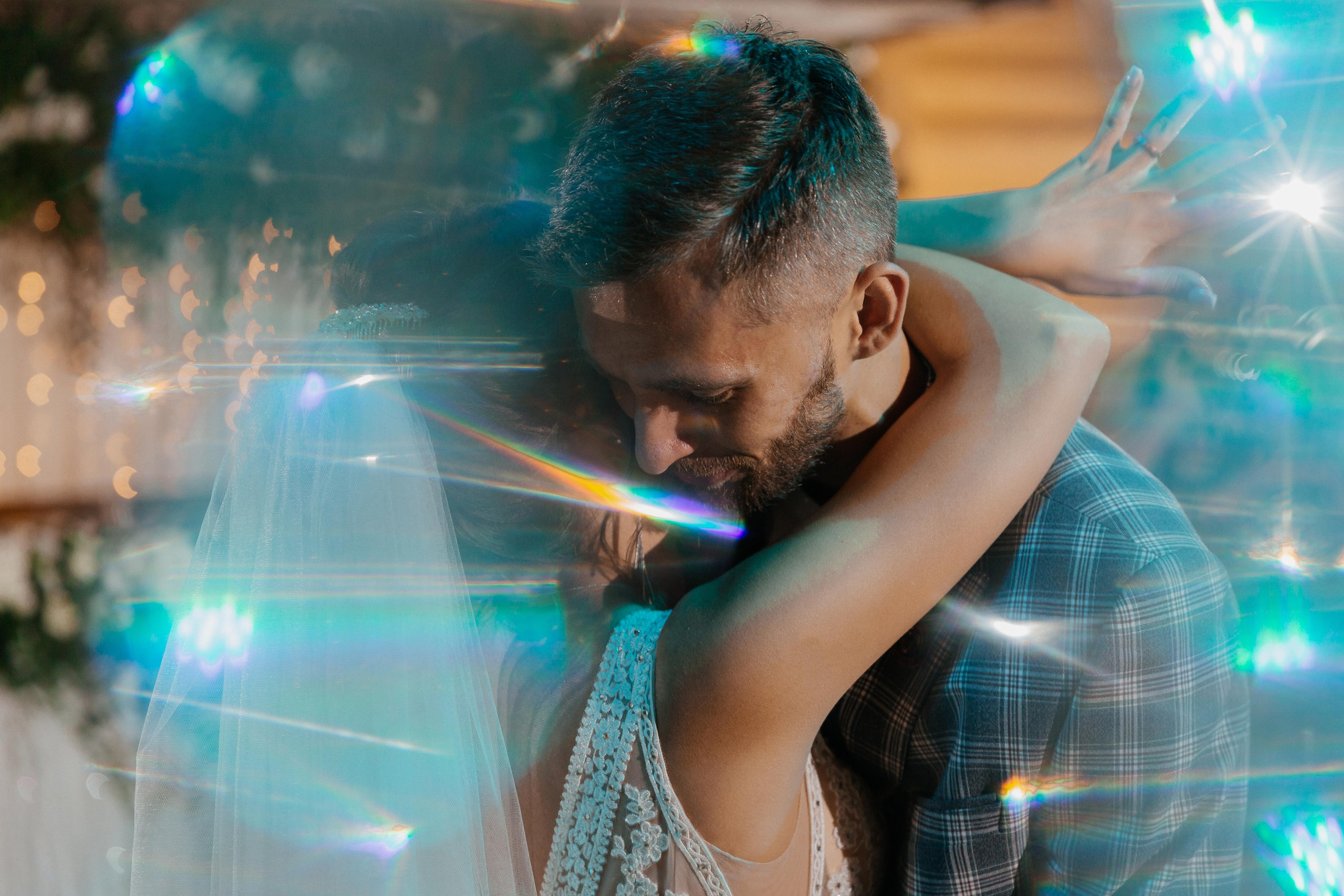 D + A. Весільний фотограф у Кременчуці Кісельов Сергій